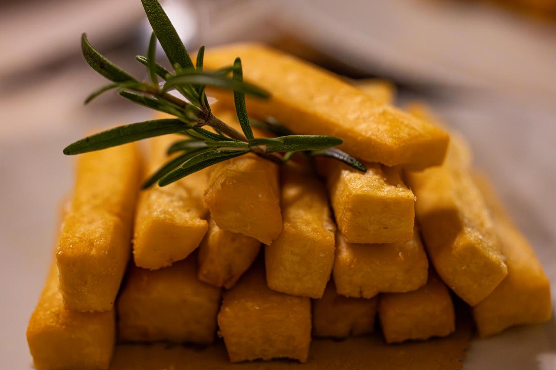 Agriturismo Nonna Du - Photo 31