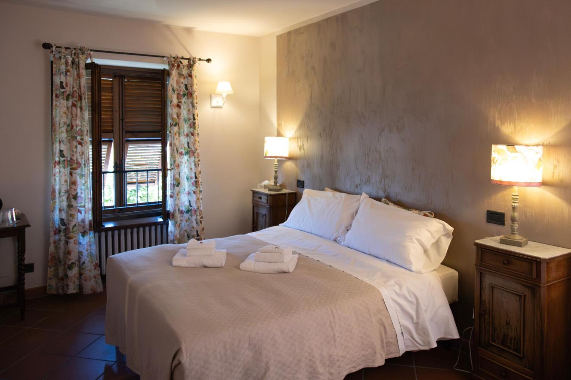 Agriturismo Nonna Du - Photo 87