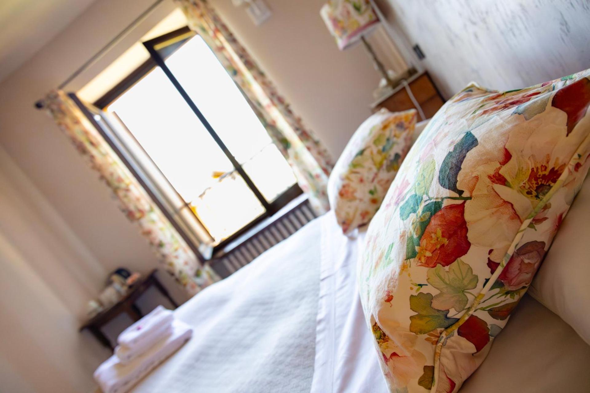 Agriturismo Nonna Du - Photo 48