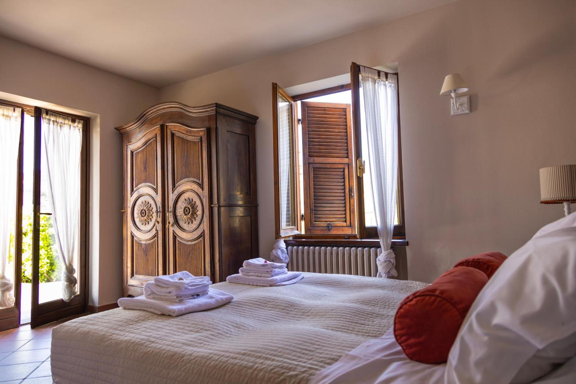 Agriturismo Nonna Du - Photo 60