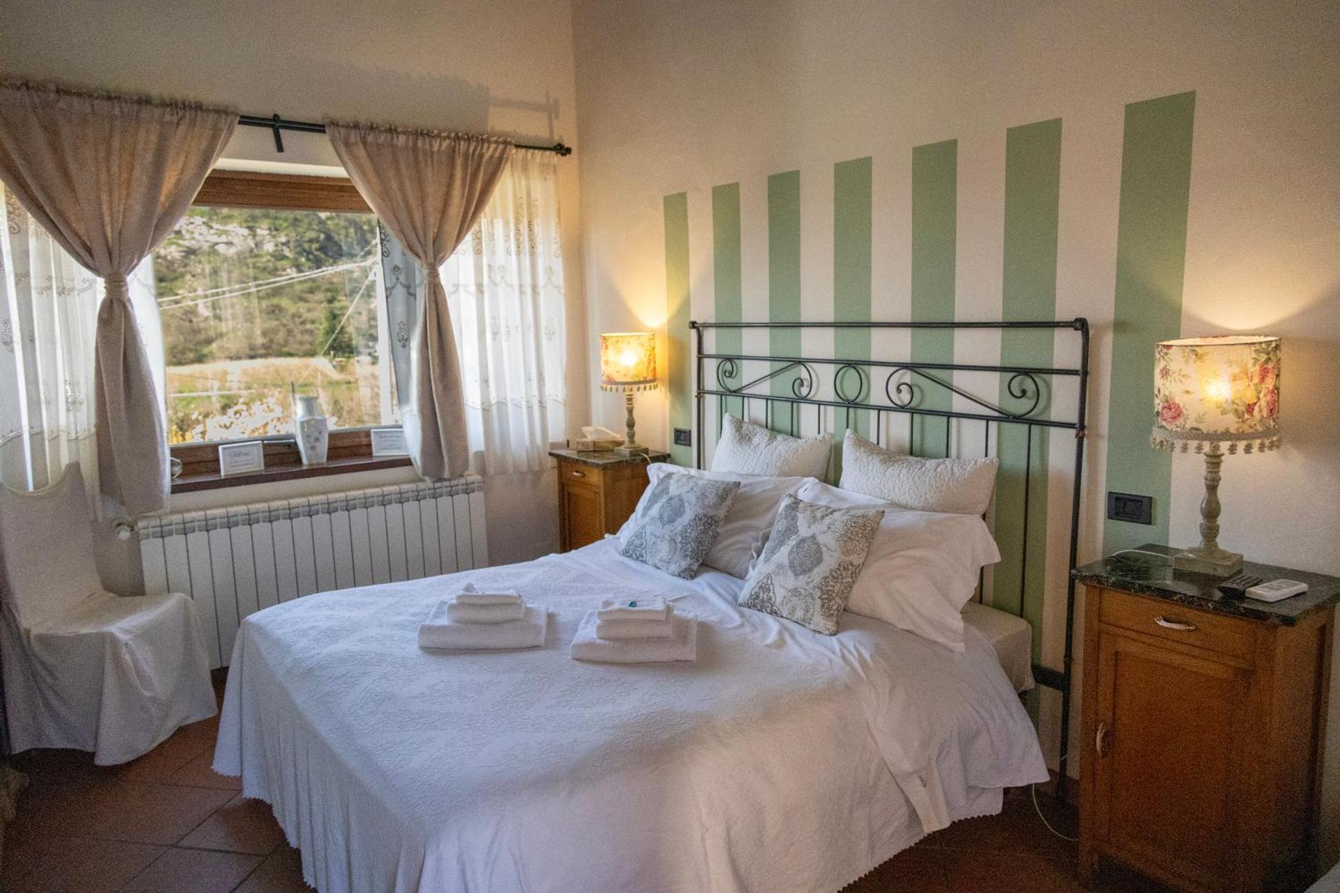 Agriturismo Nonna Du - Photo 47