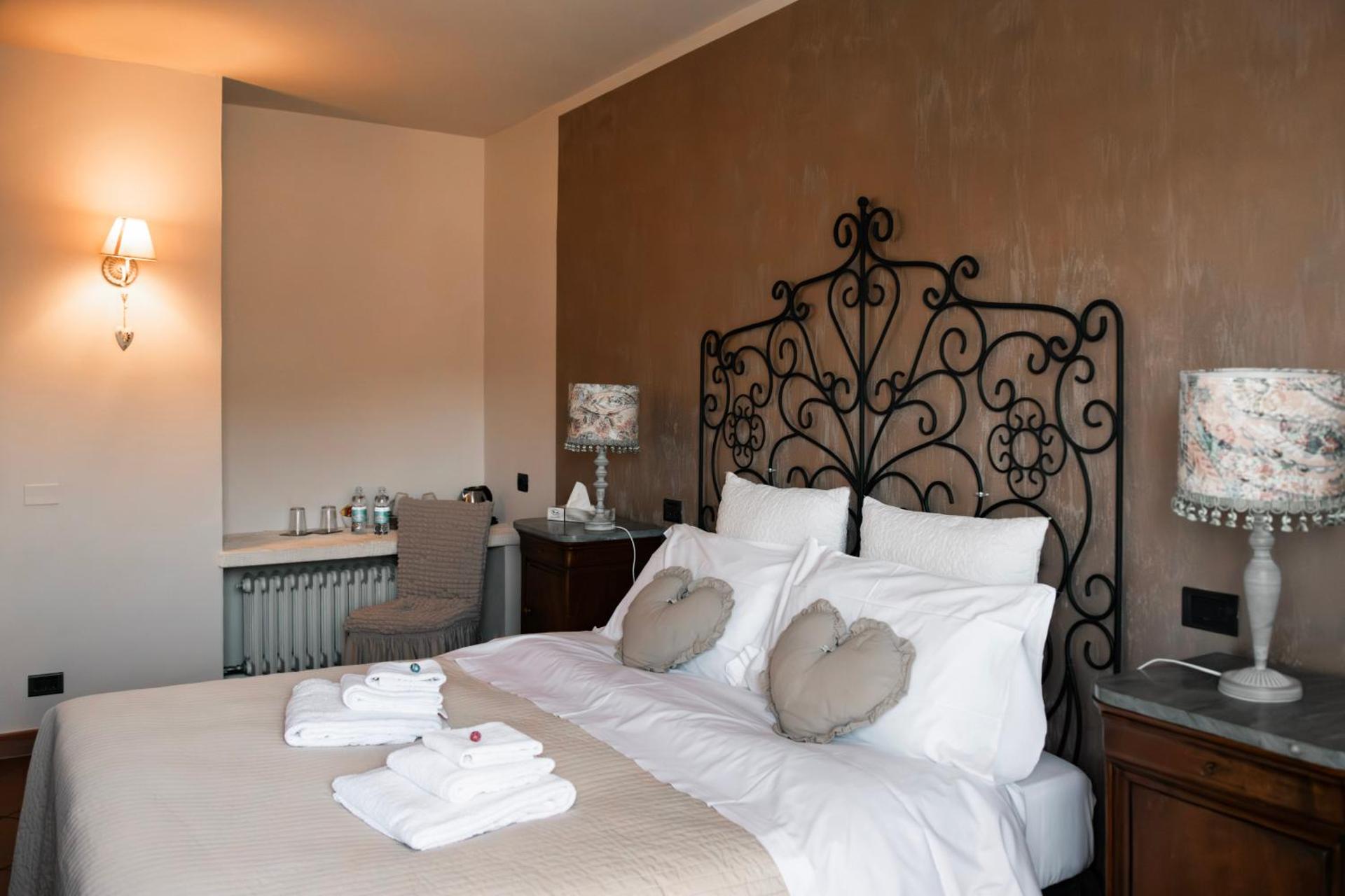 Agriturismo Nonna Du - Photo 56