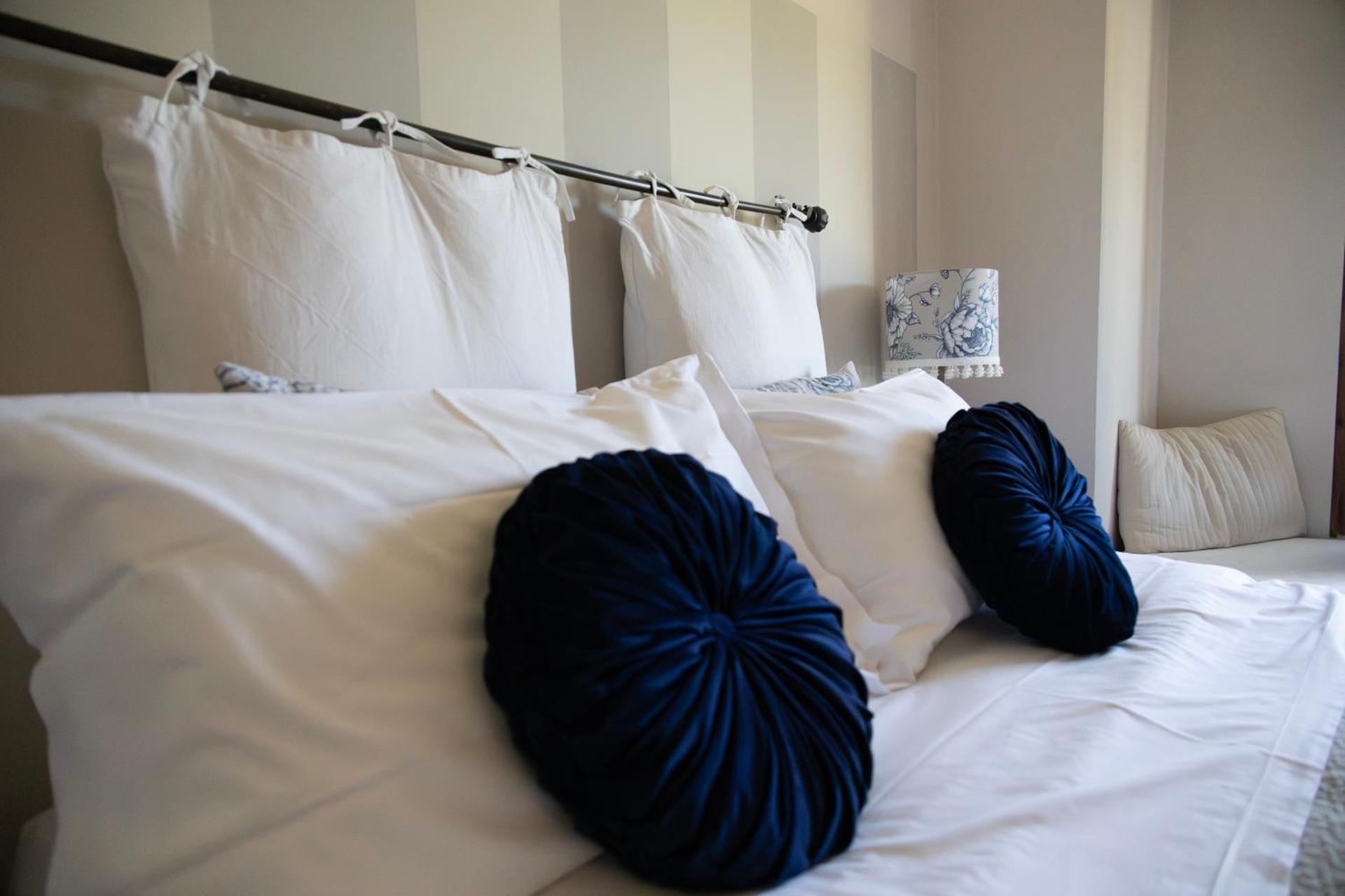 Agriturismo Nonna Du - Photo 46