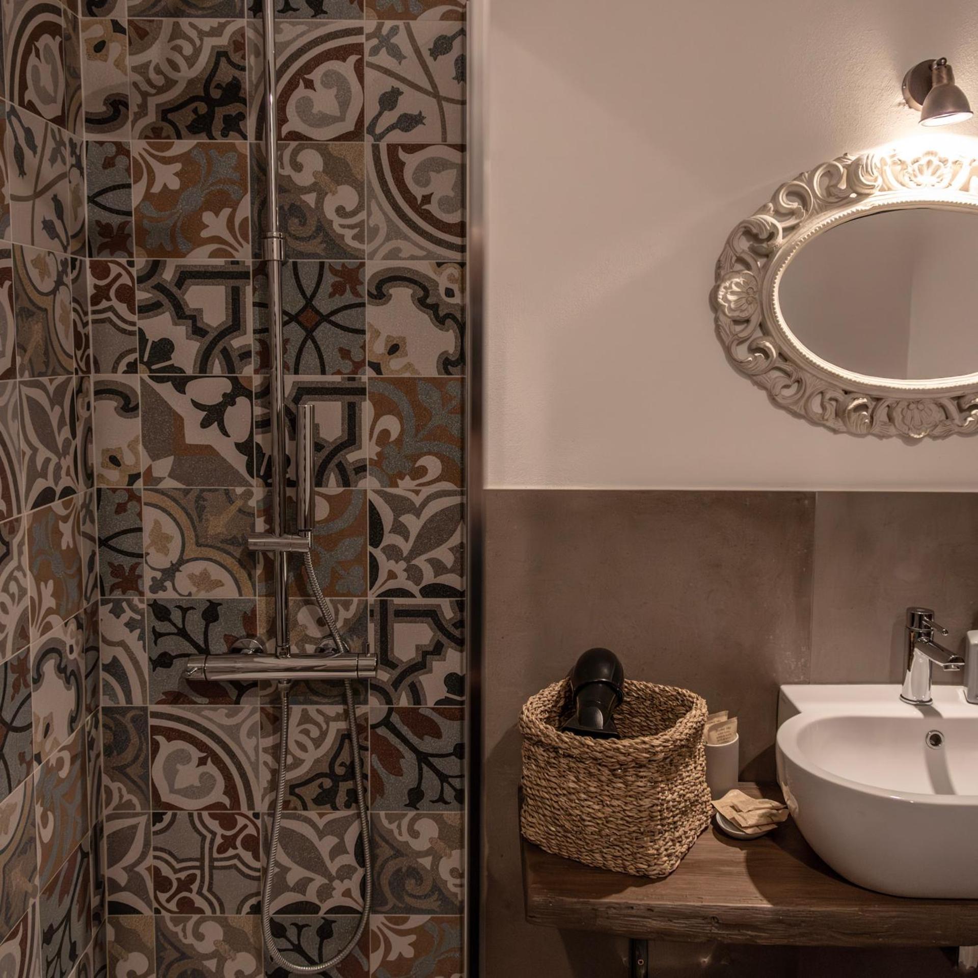 Agriturismo Nonna Du - Photo 86