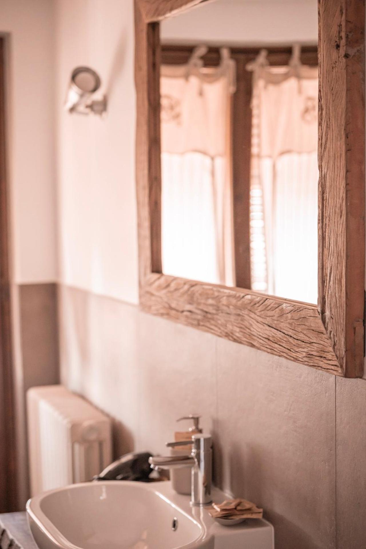 Agriturismo Nonna Du - Photo 72