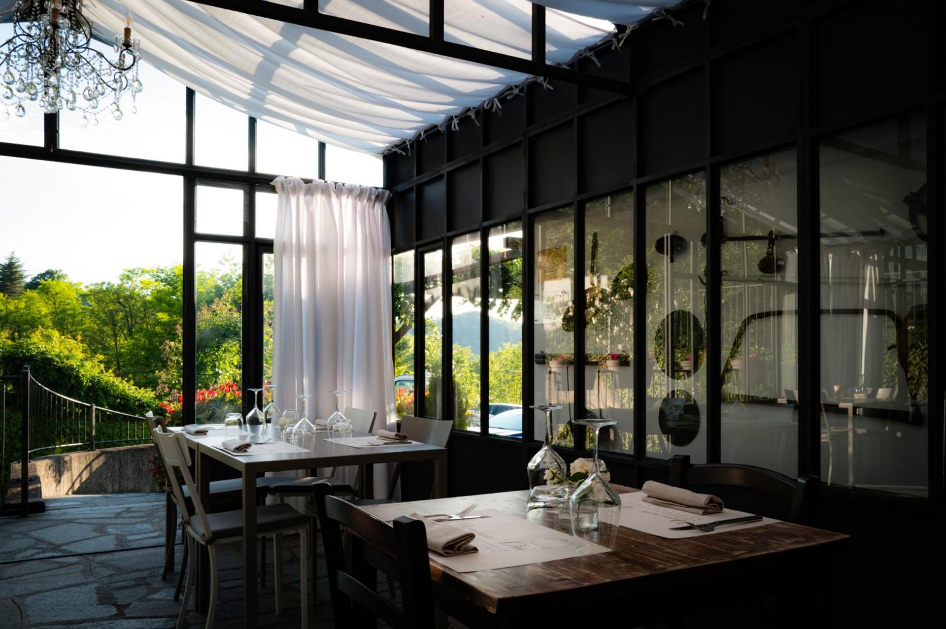 Agriturismo Nonna Du - Photo 27