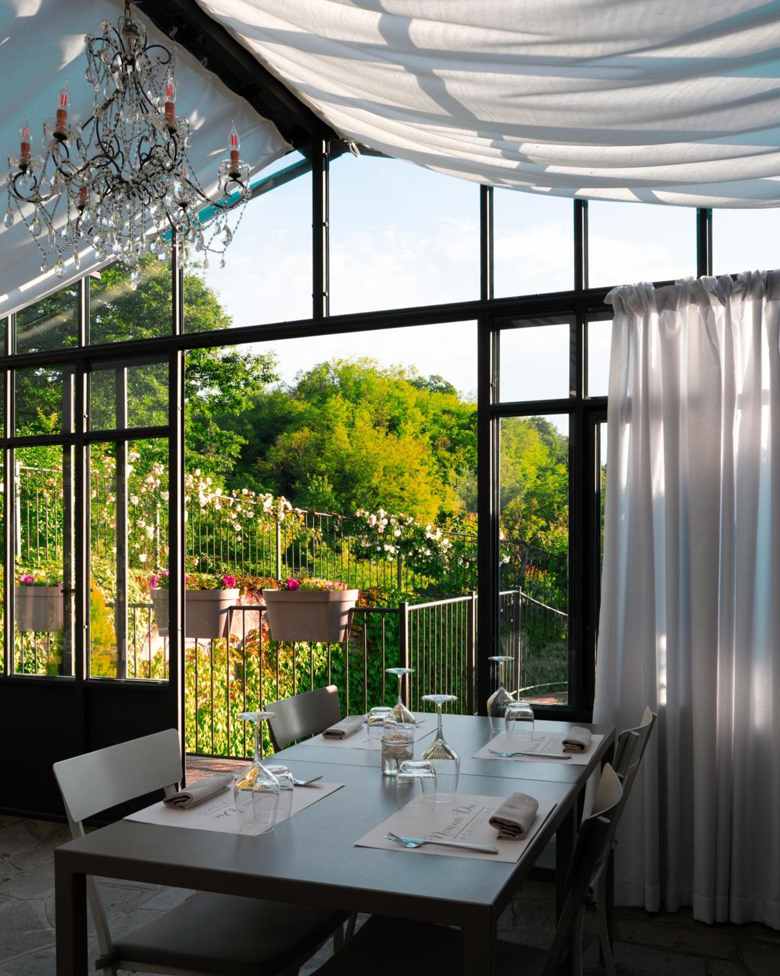 Agriturismo Nonna Du - Photo 28