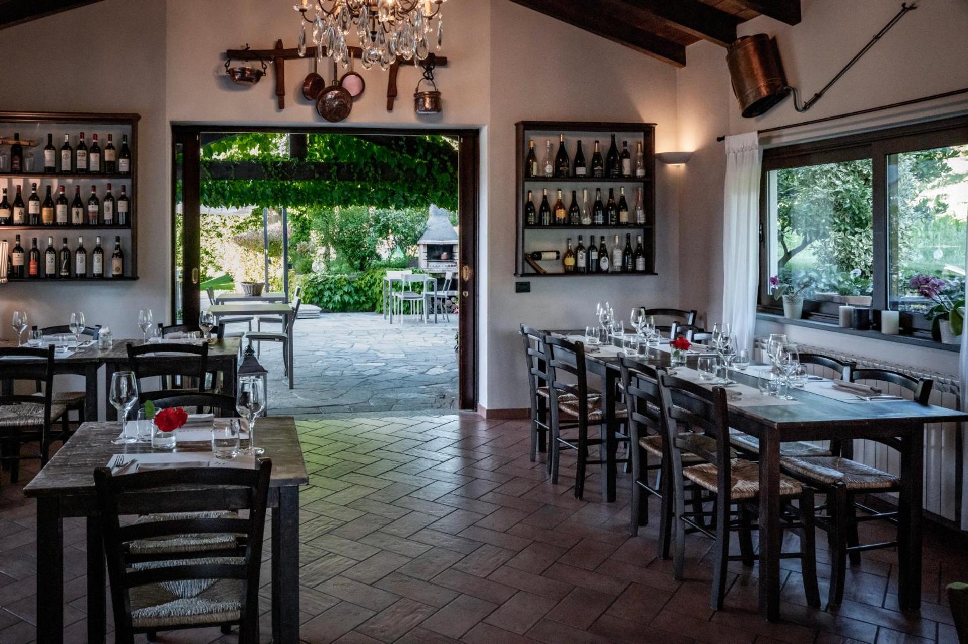 Agriturismo Nonna Du - Photo 26