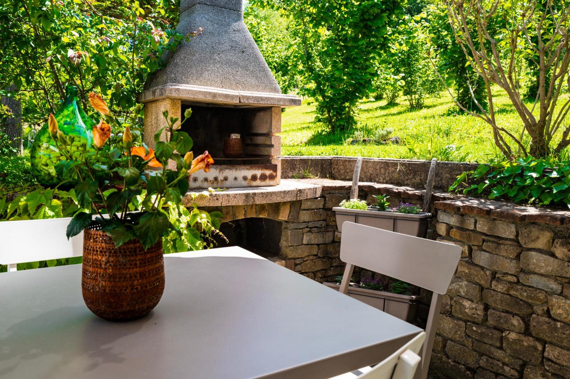 Agriturismo Nonna Du - Photo 25