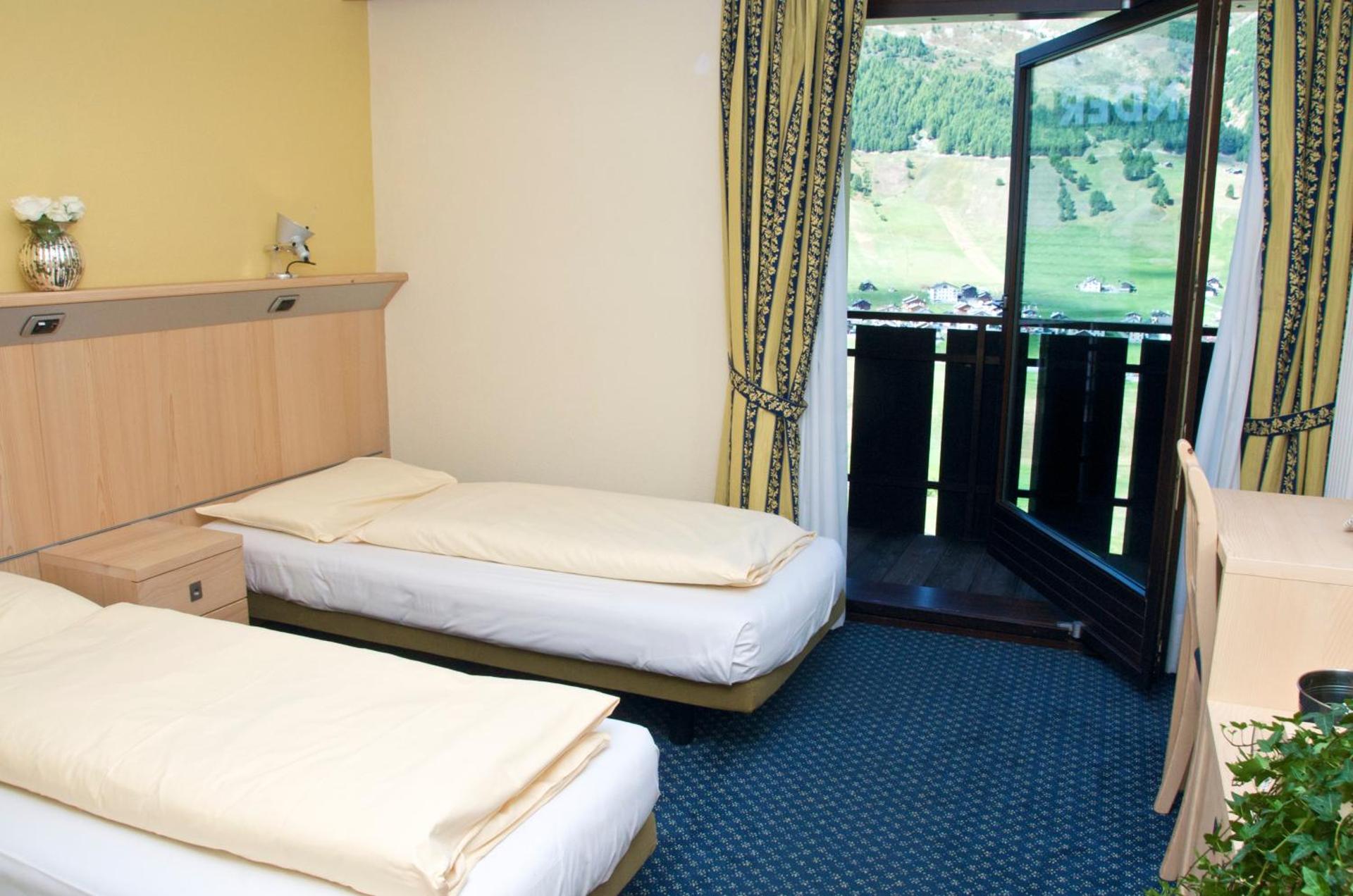 Alexander Charme Hotel - Photo 52