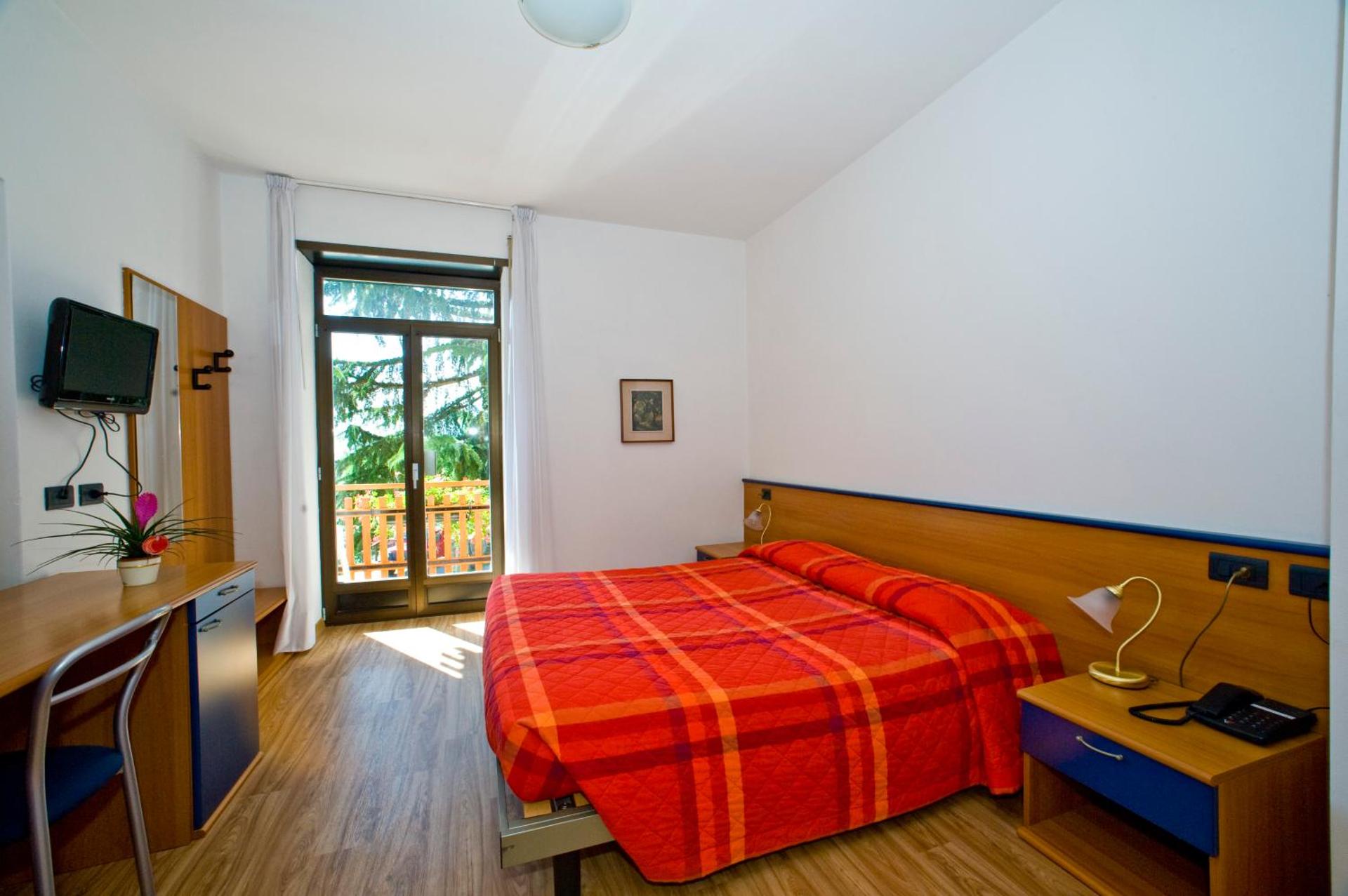 Hotel Antica Croce - Gardaslowemotion - Photo 29
