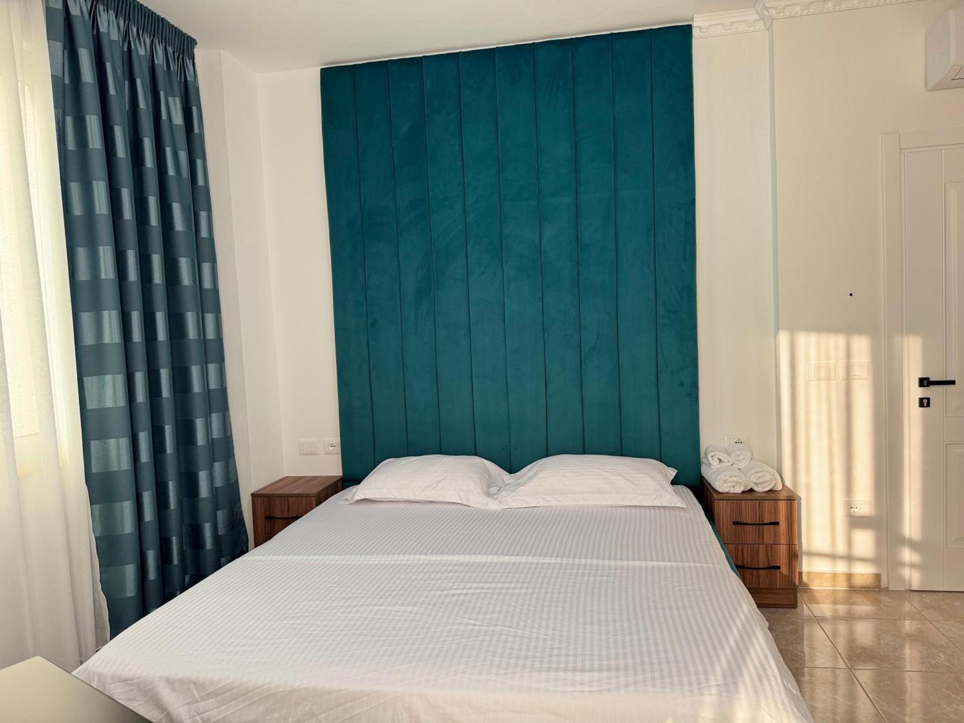 Aerostay Hotel - Photo 5