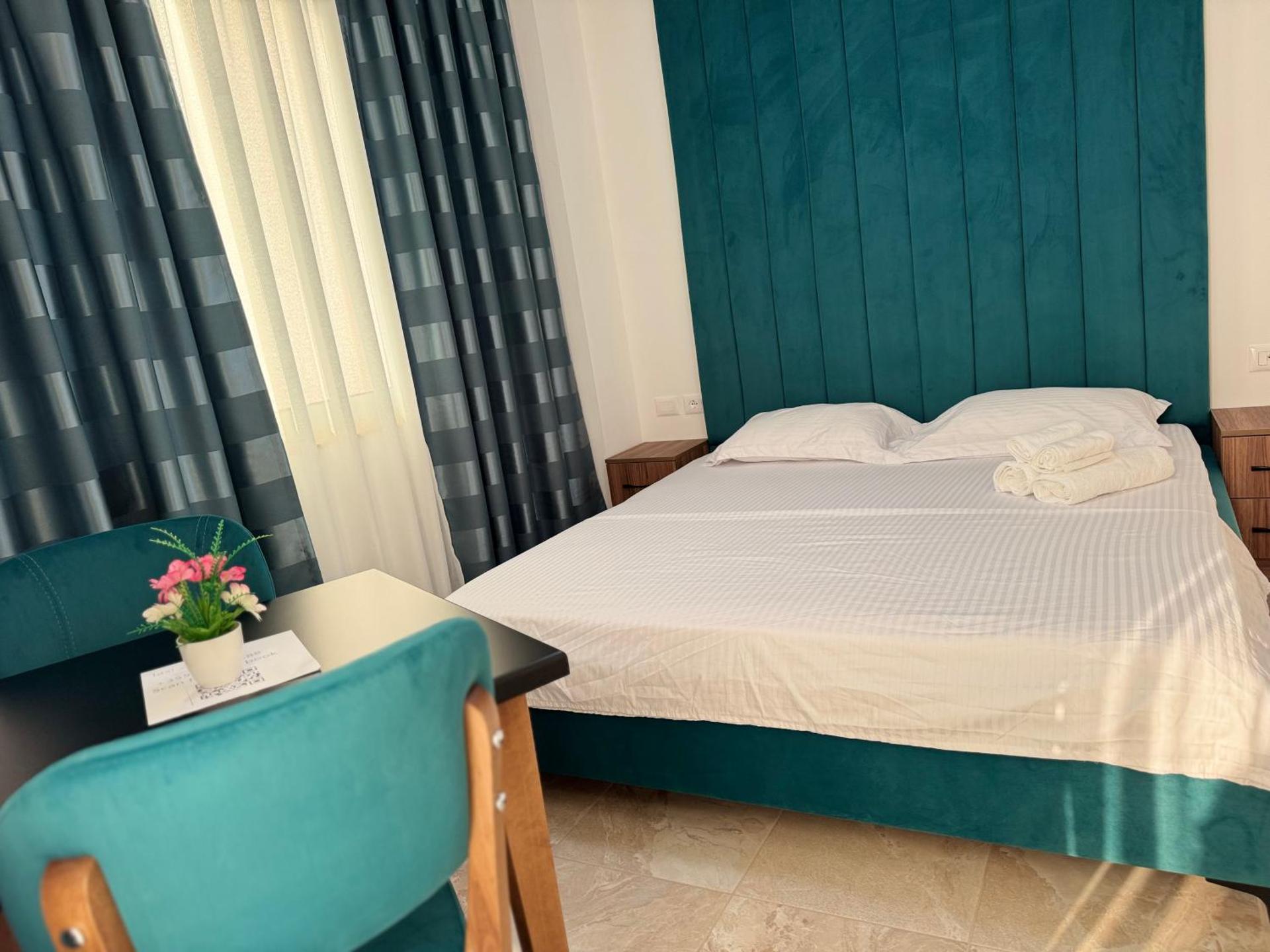 Aerostay Hotel - Photo 3