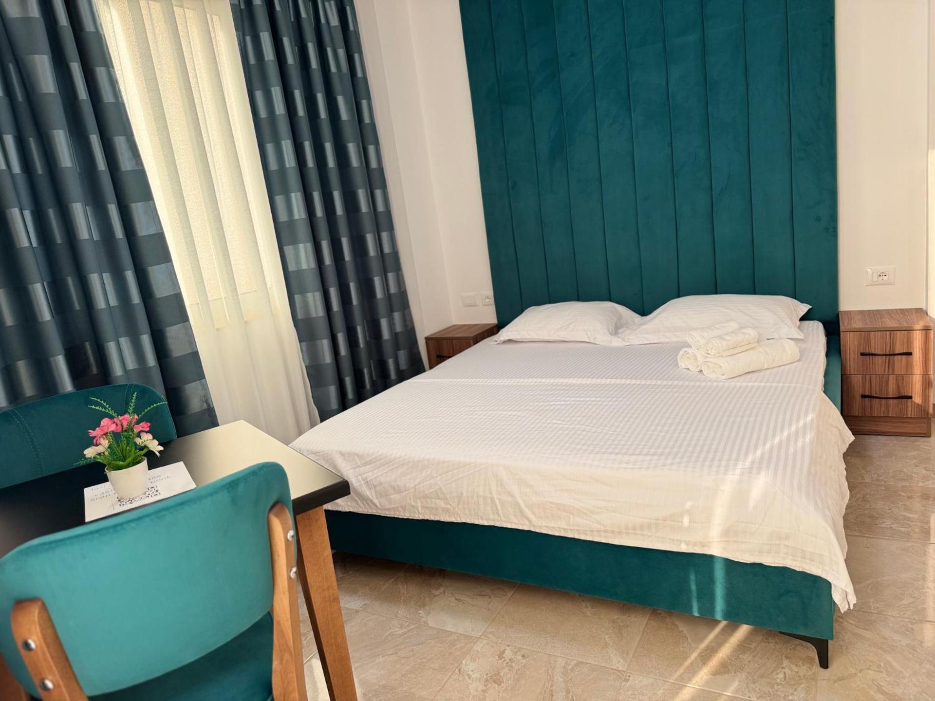 Aerostay Hotel - Photo 18