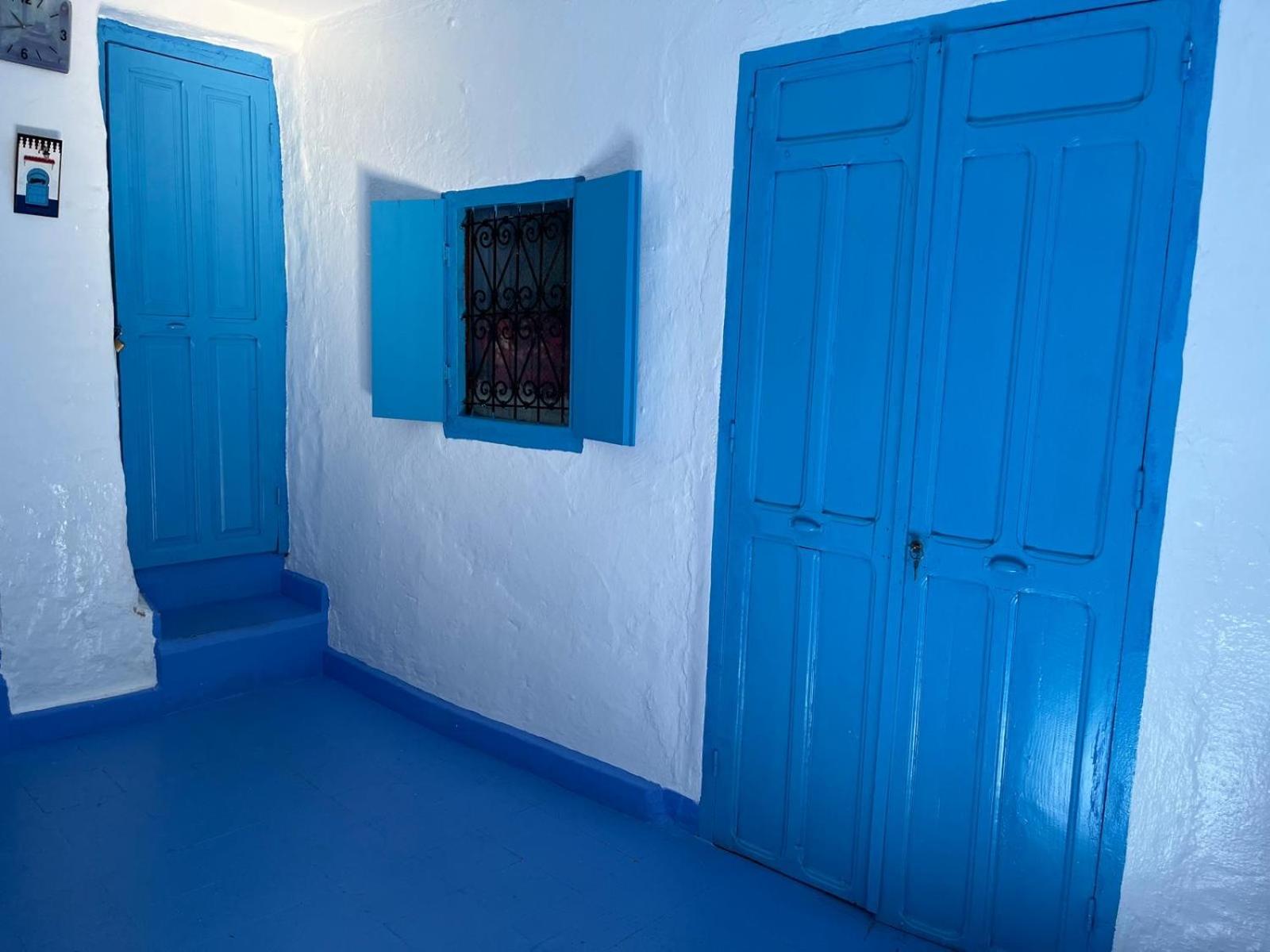 Dar Onsar - Photo 40