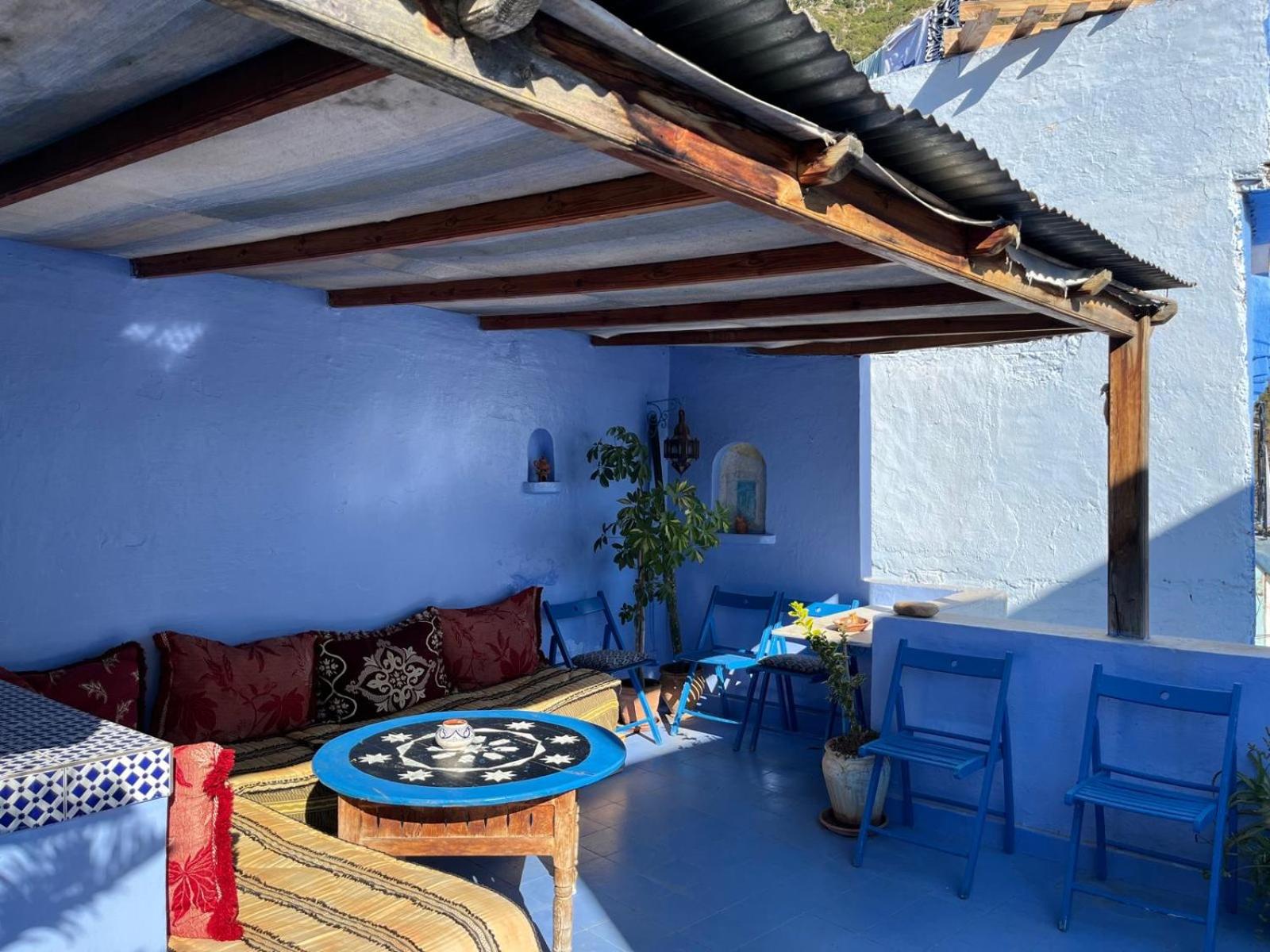 Dar Onsar - Photo 25