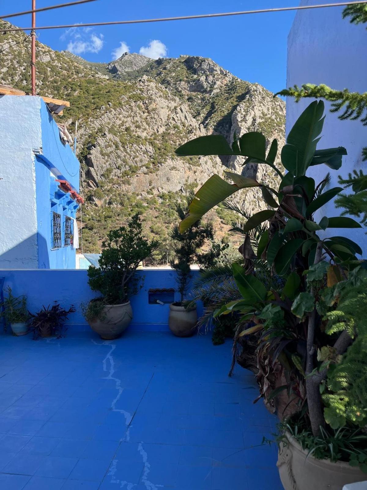 Dar Onsar - Photo 39