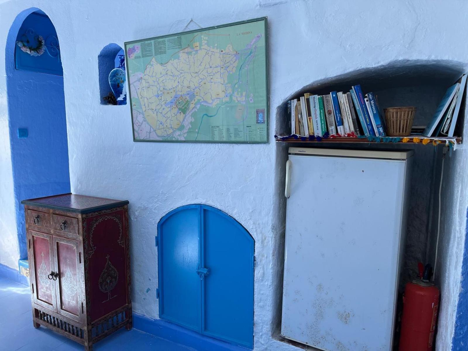 Dar Onsar - Photo 38