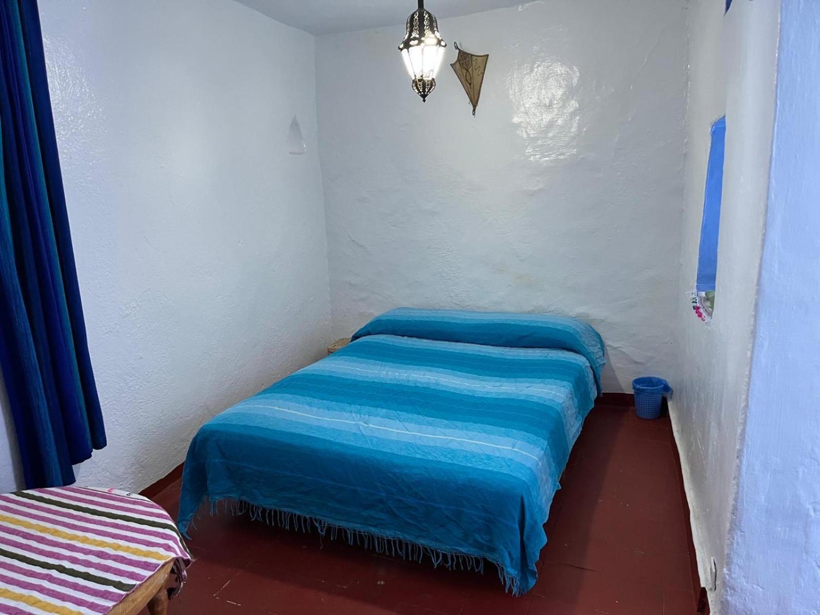 Dar Onsar - Photo 56