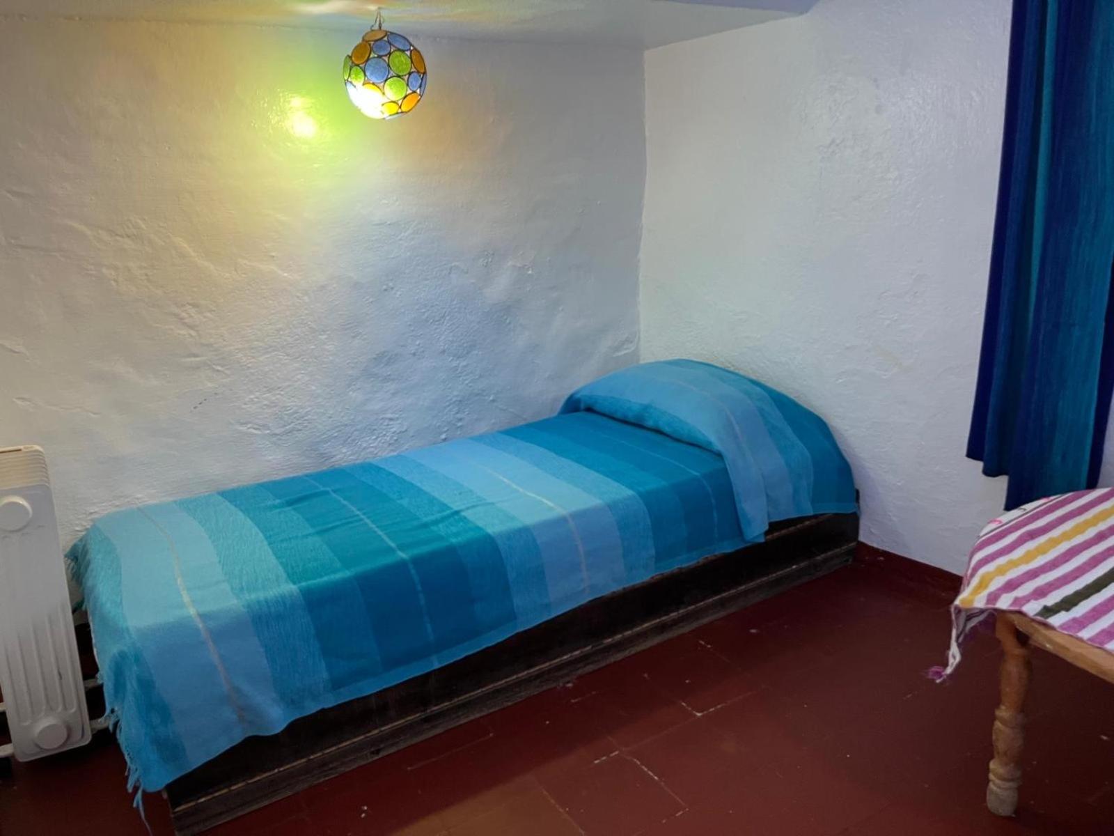 Dar Onsar - Photo 55