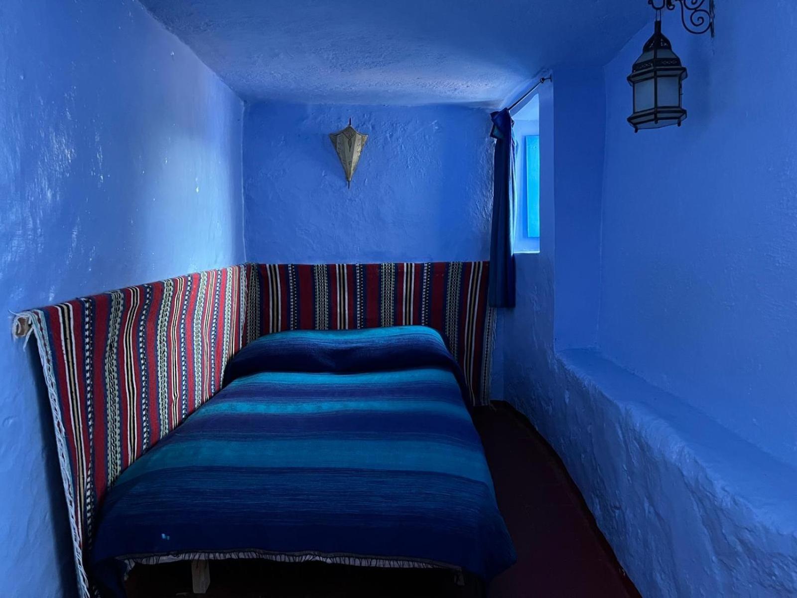 Dar Onsar - Photo 53