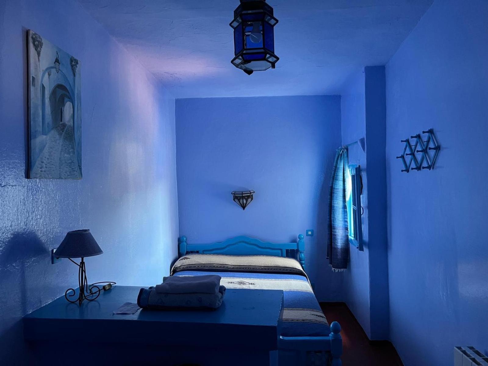 Dar Onsar - Photo 21