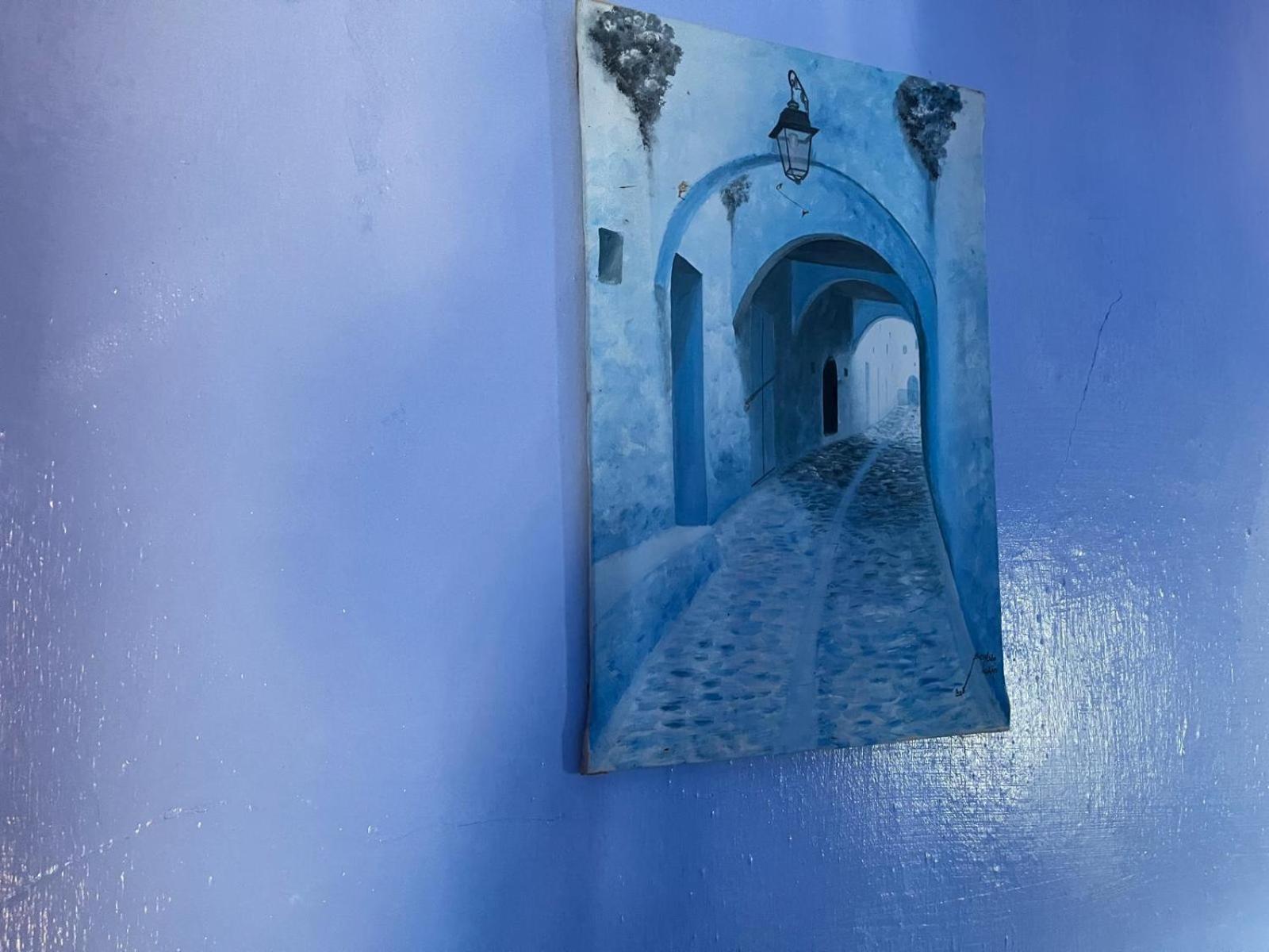 Dar Onsar - Photo 34