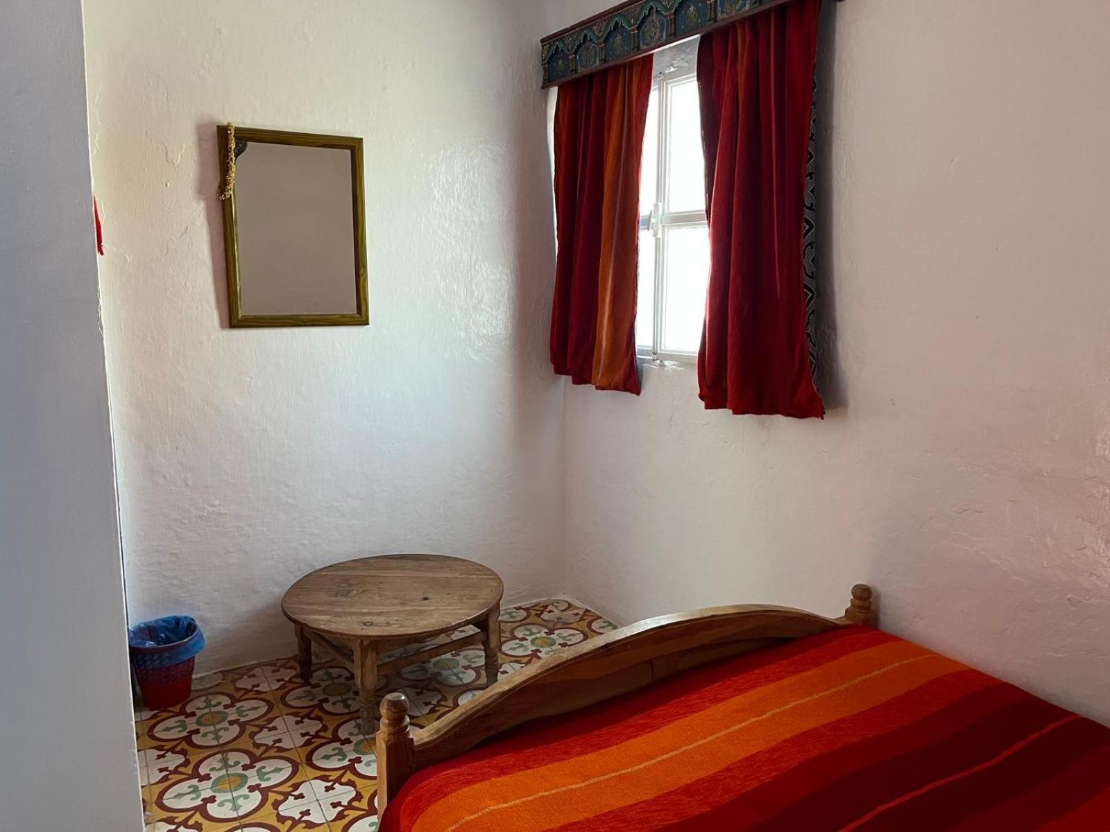 Dar Onsar - Photo 50