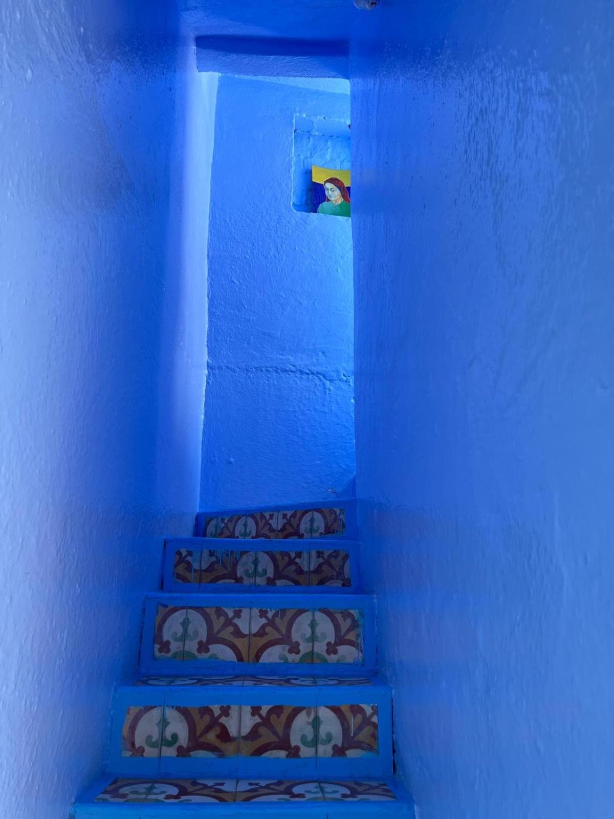 Dar Onsar - Photo 31