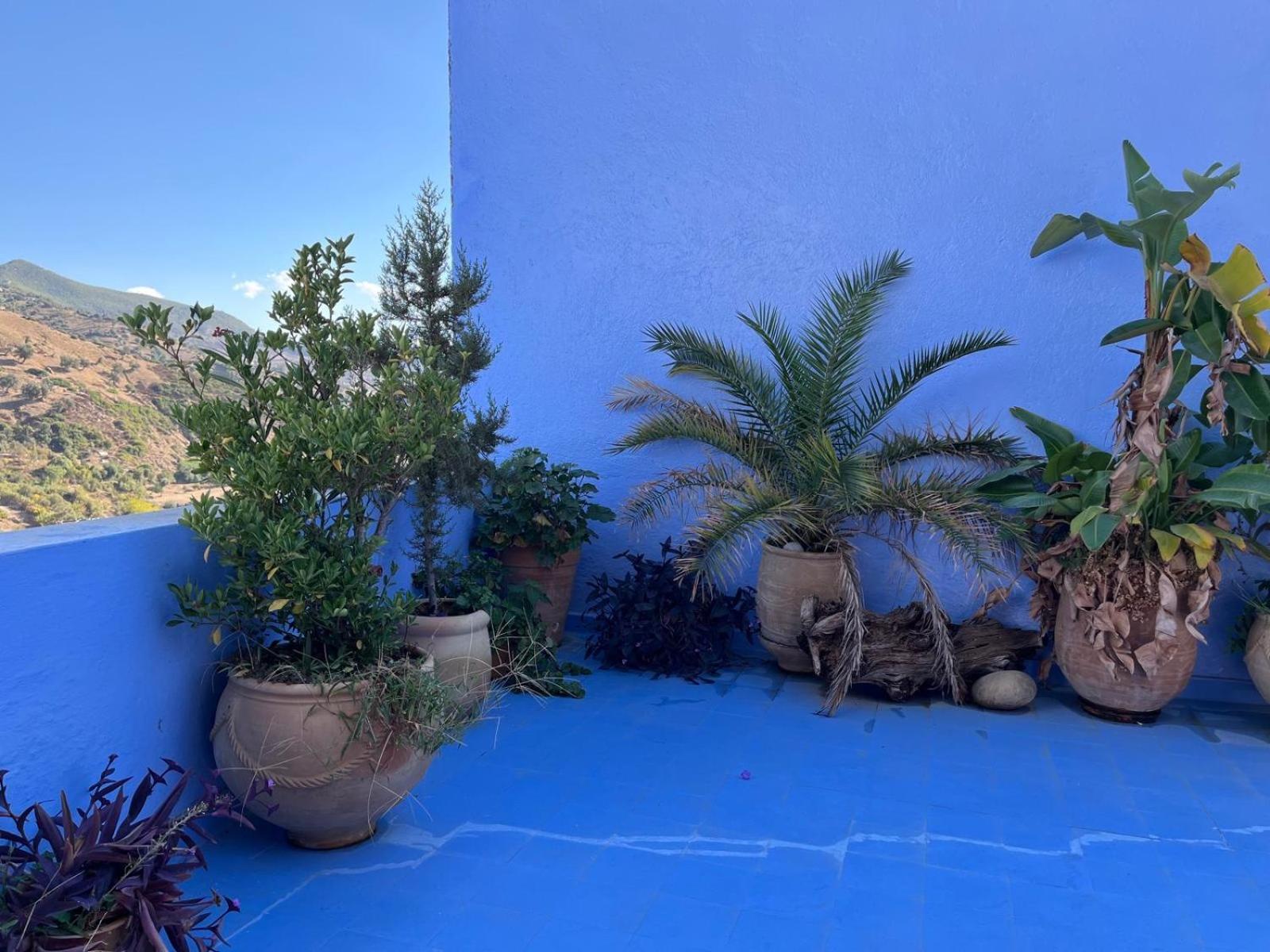 Dar Onsar - Photo 29