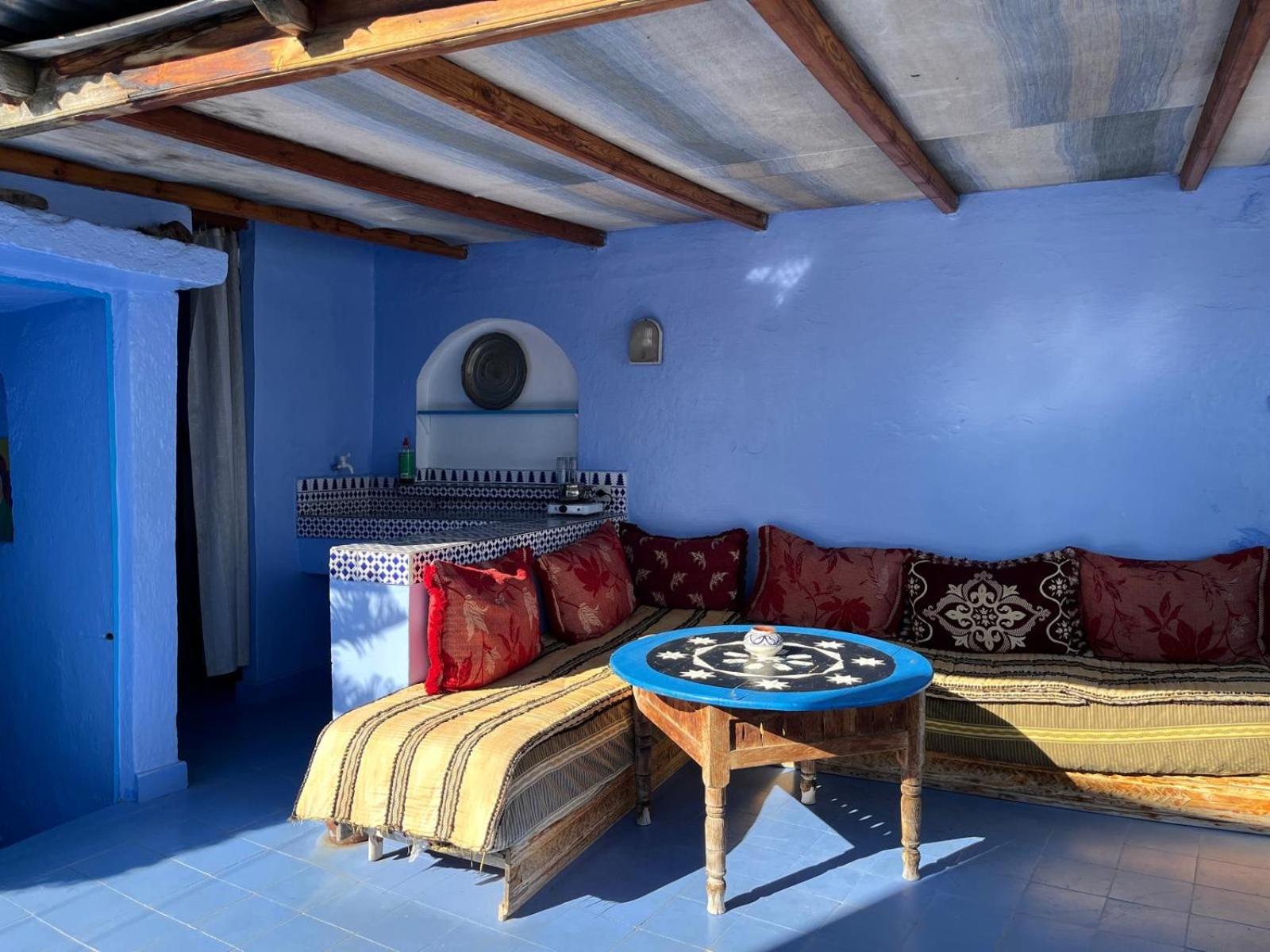 Dar Onsar - Photo 28