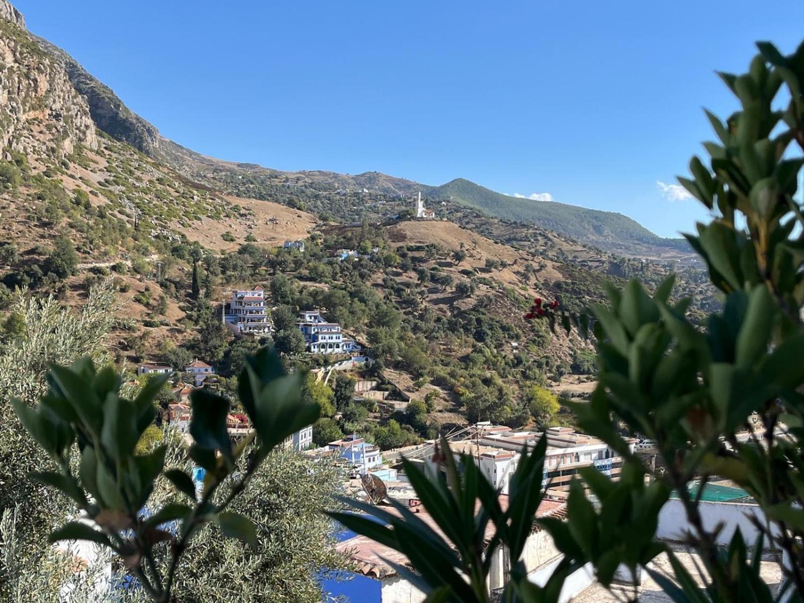 Dar Onsar - Photo 26