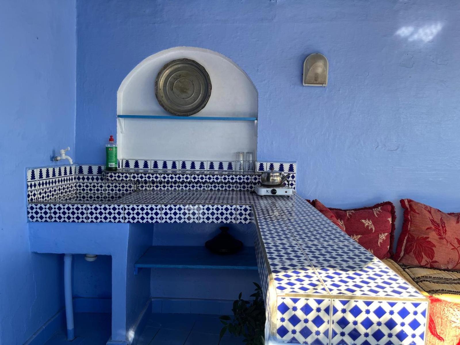 Dar Onsar - Photo 24