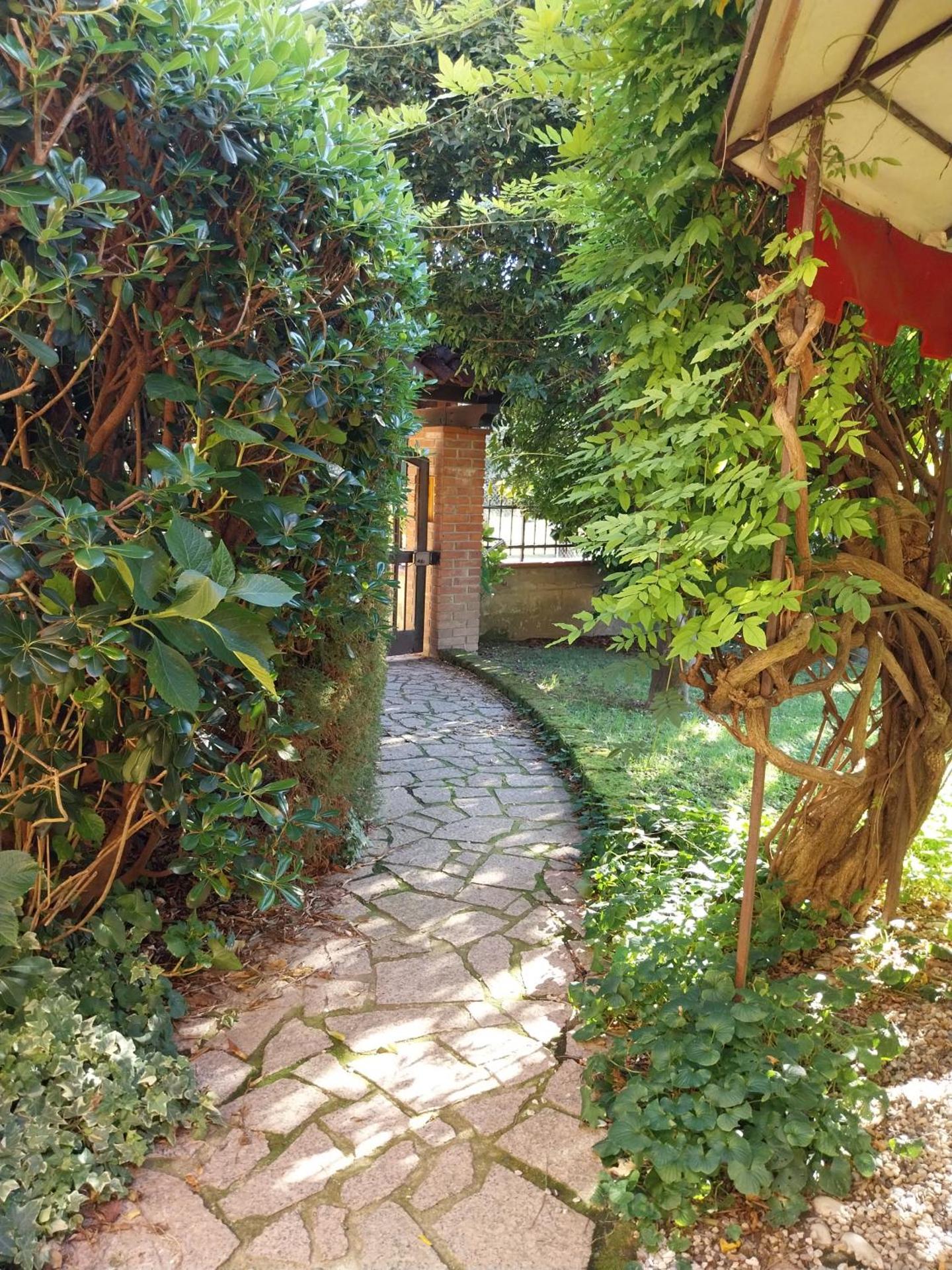 La Casa Gialla A MONTIGNOSO - Photo 17