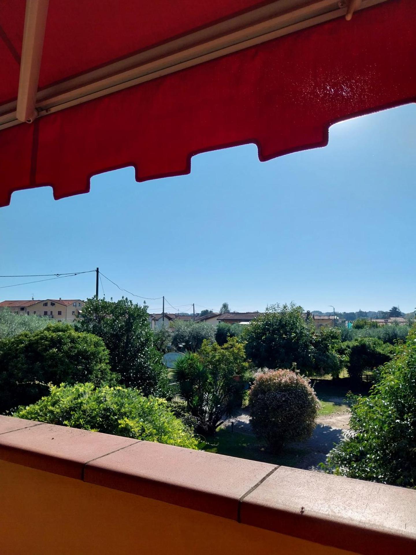 La Casa Gialla A MONTIGNOSO - Photo 18