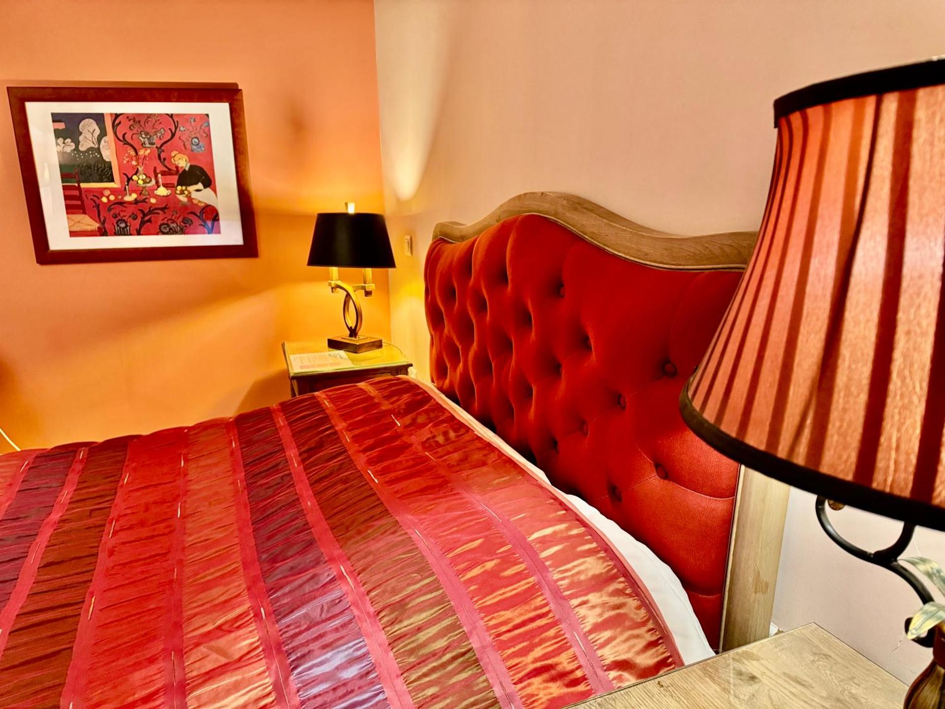 Boutique Hotel Skamnos Arachova - Photo 100