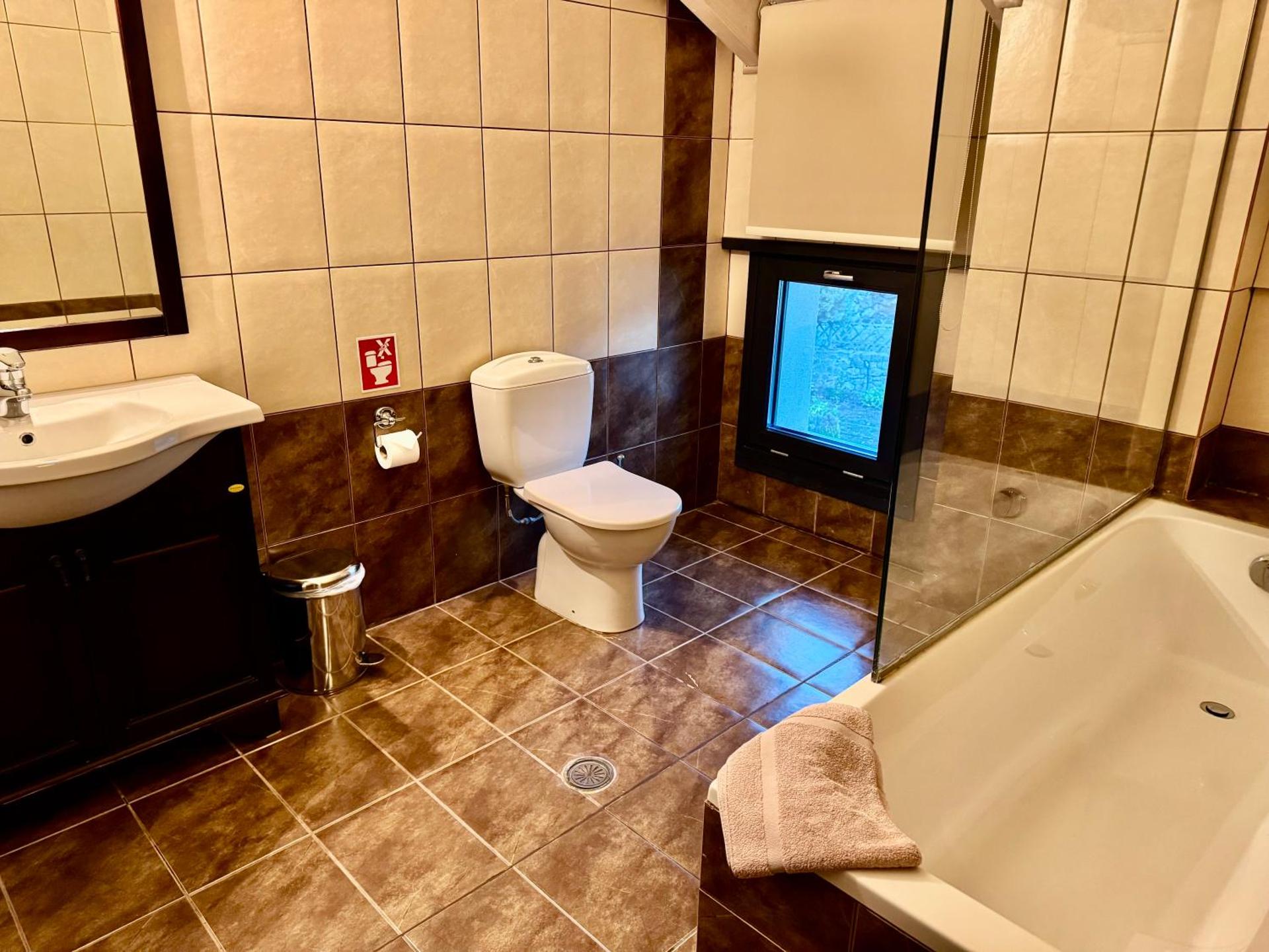 Boutique Hotel Skamnos Arachova - Photo 103