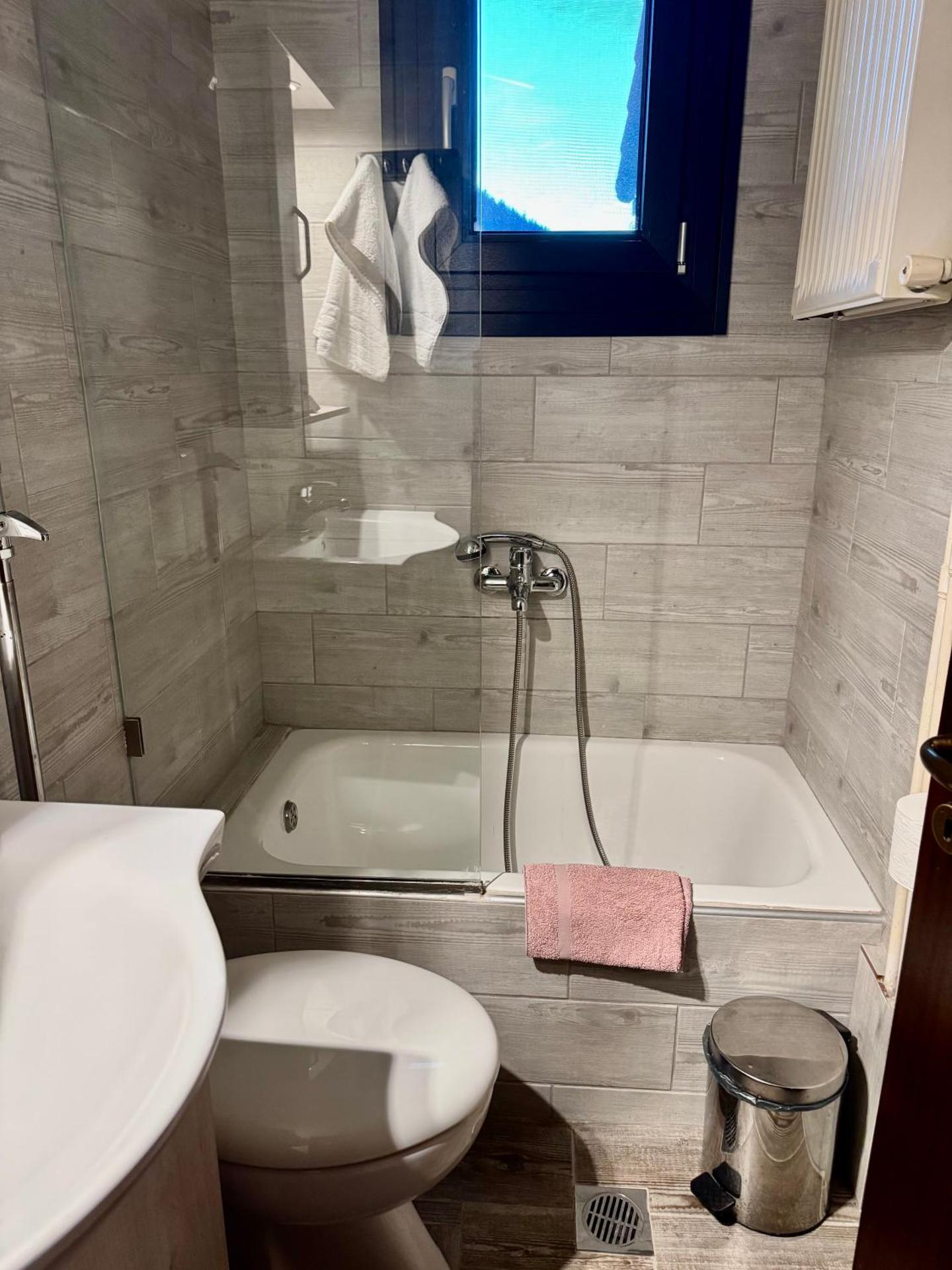 Boutique Hotel Skamnos Arachova - Photo 73