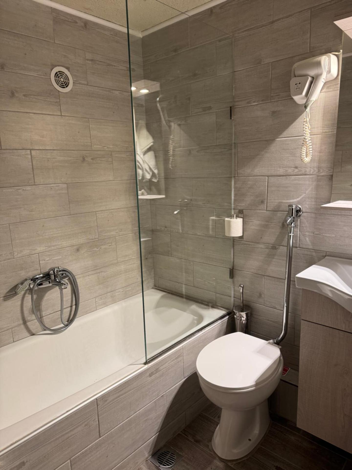 Boutique Hotel Skamnos Arachova - Photo 72