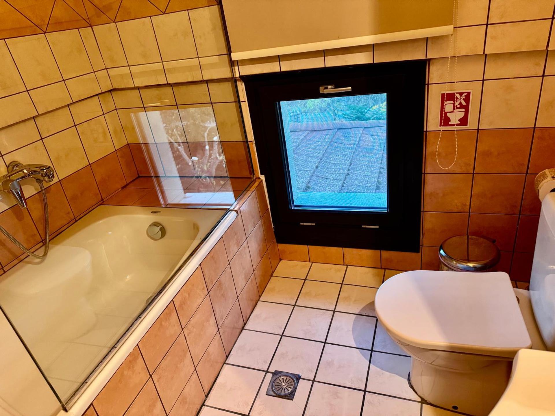 Boutique Hotel Skamnos Arachova - Photo 88