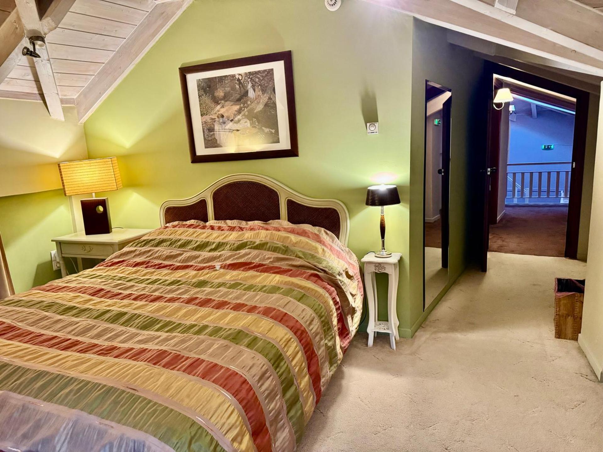 Boutique Hotel Skamnos Arachova - Photo 90