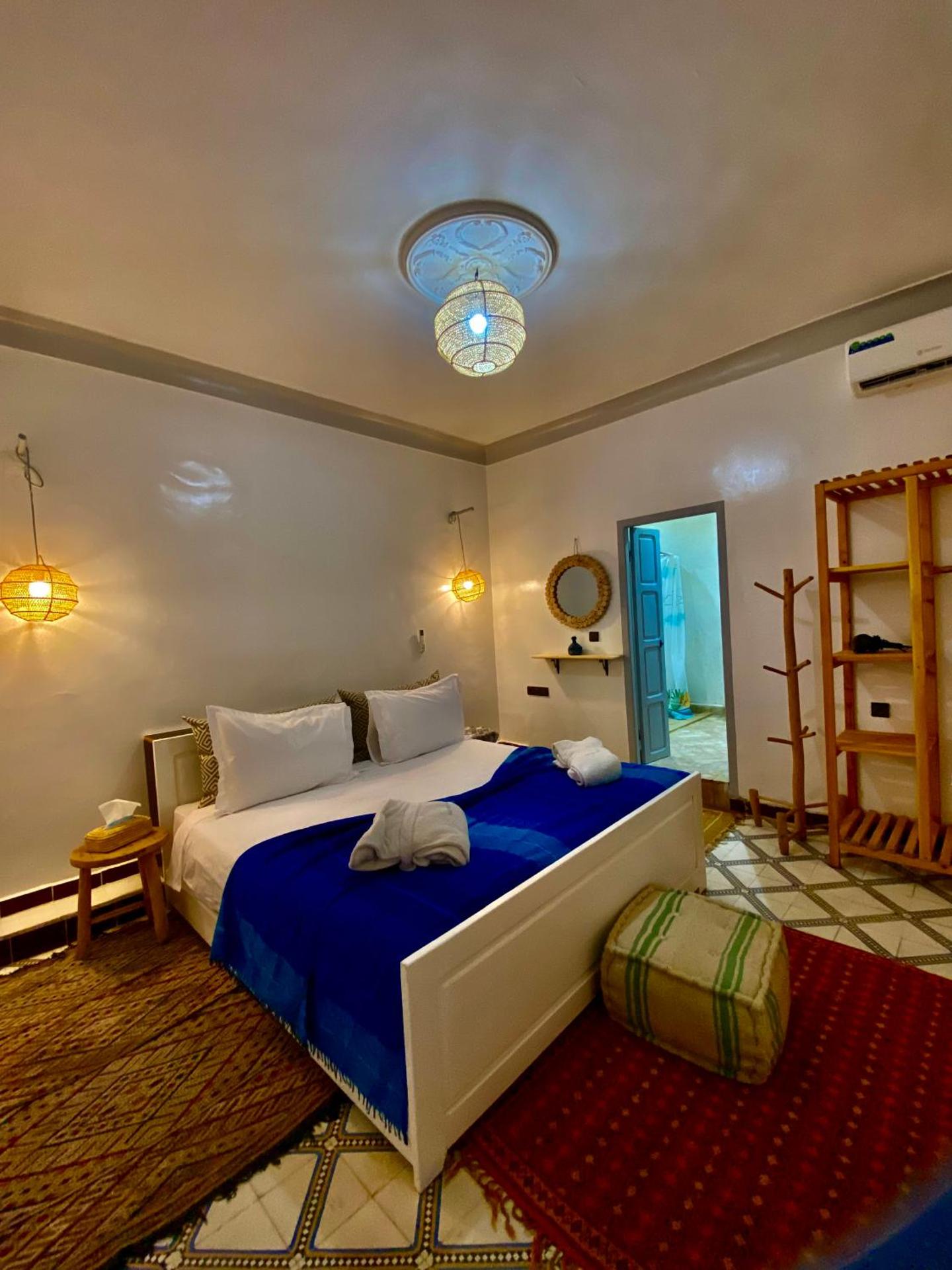 Dar Koutobia Stars - Photo 31