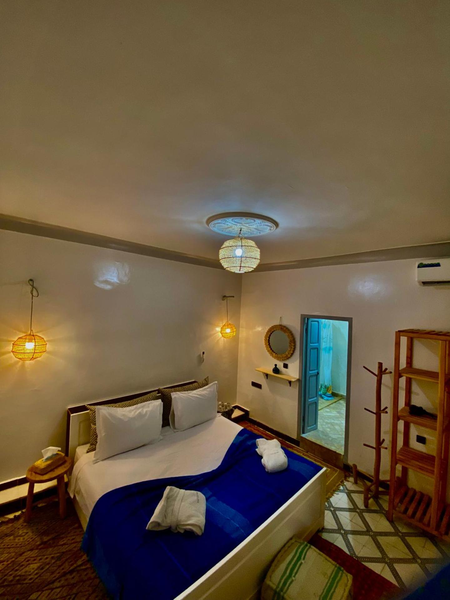 Dar Koutobia Stars - Photo 35