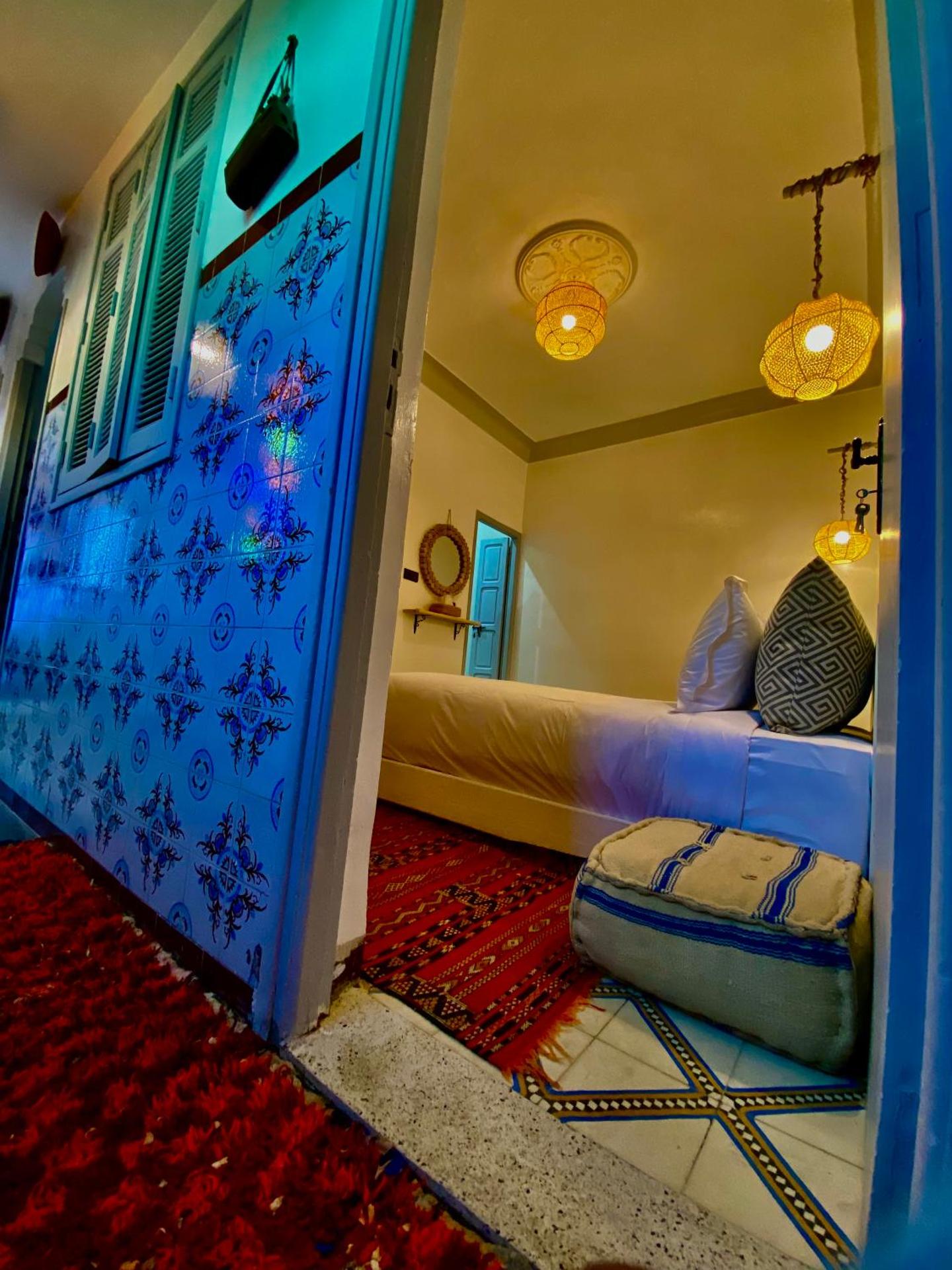 Dar Koutobia Stars - Photo 44