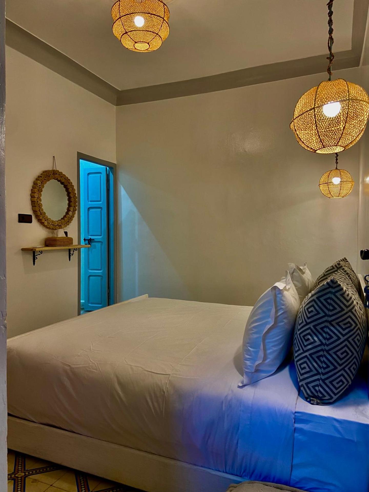 Dar Koutobia Stars - Photo 28