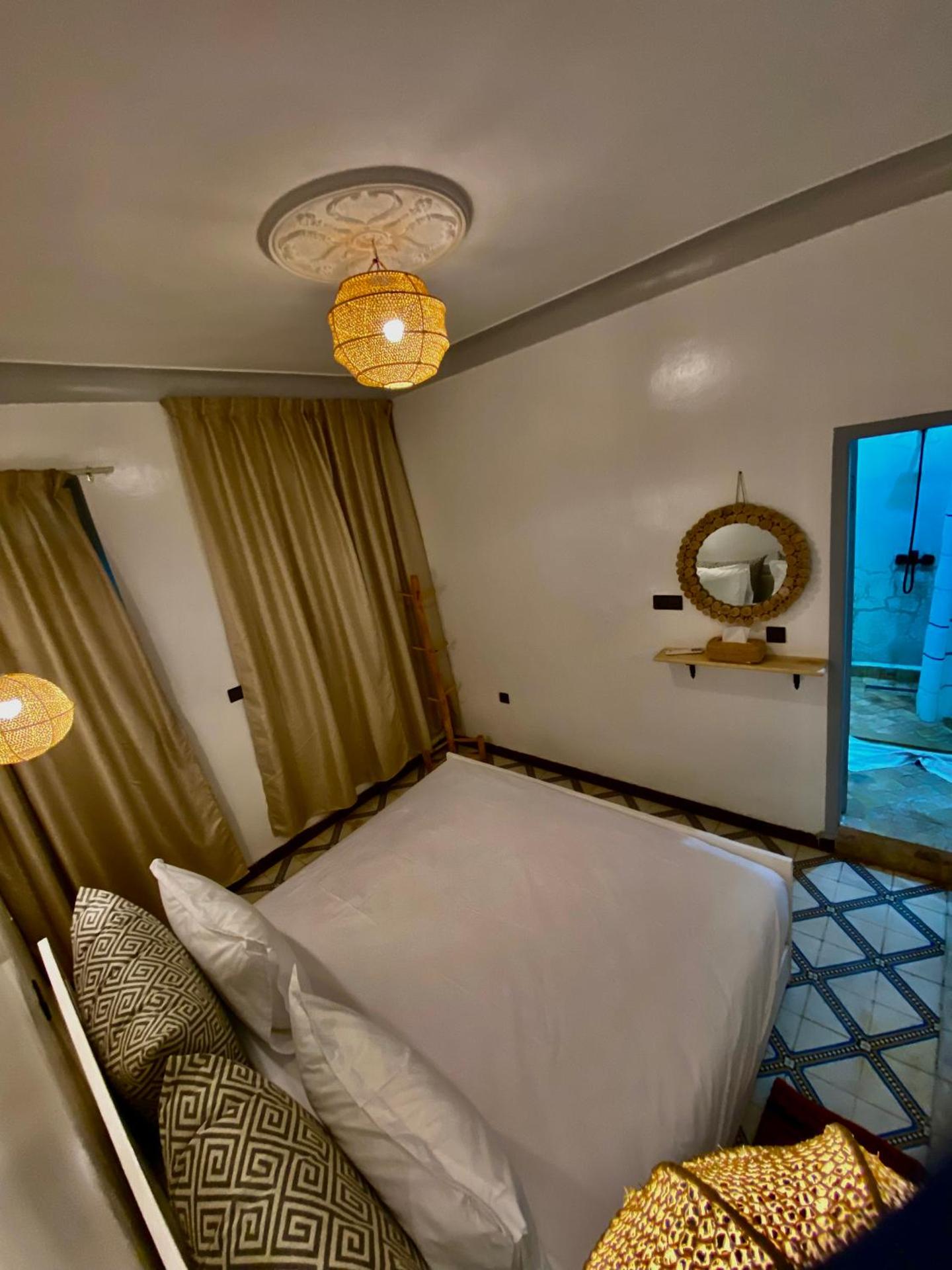 Dar Koutobia Stars - Photo 43