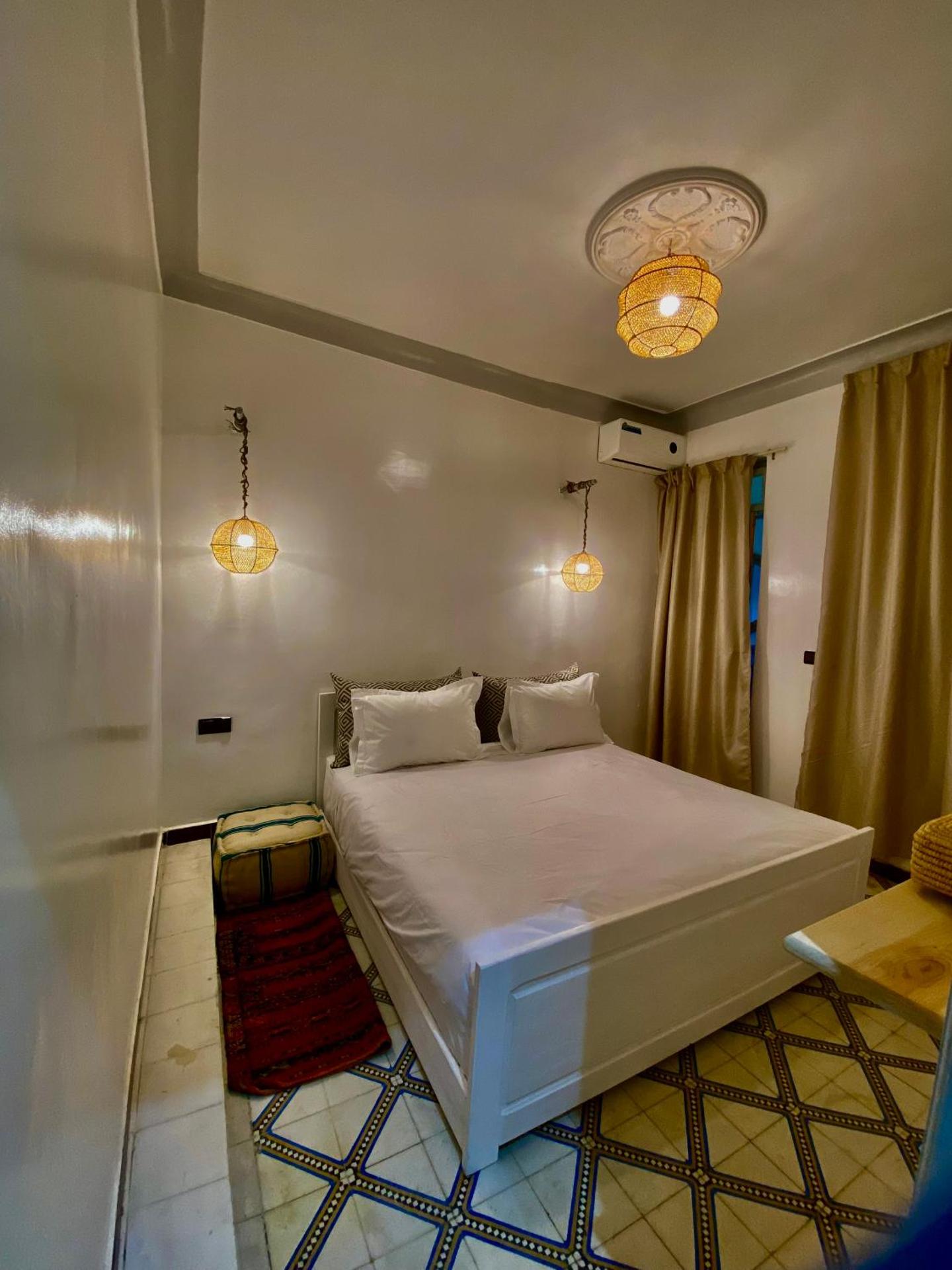 Dar Koutobia Stars - Photo 42