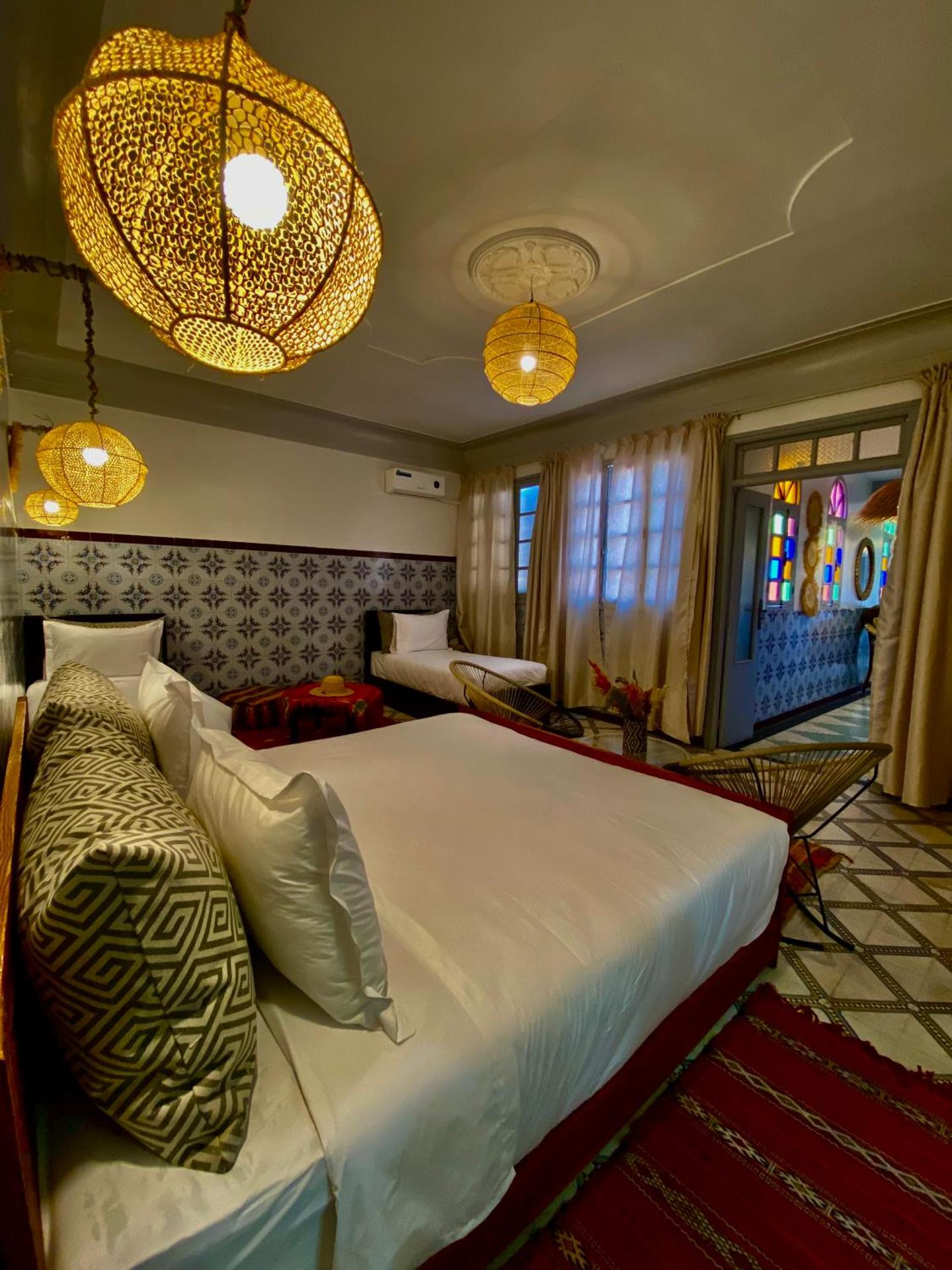 Dar Koutobia Stars - Photo 4