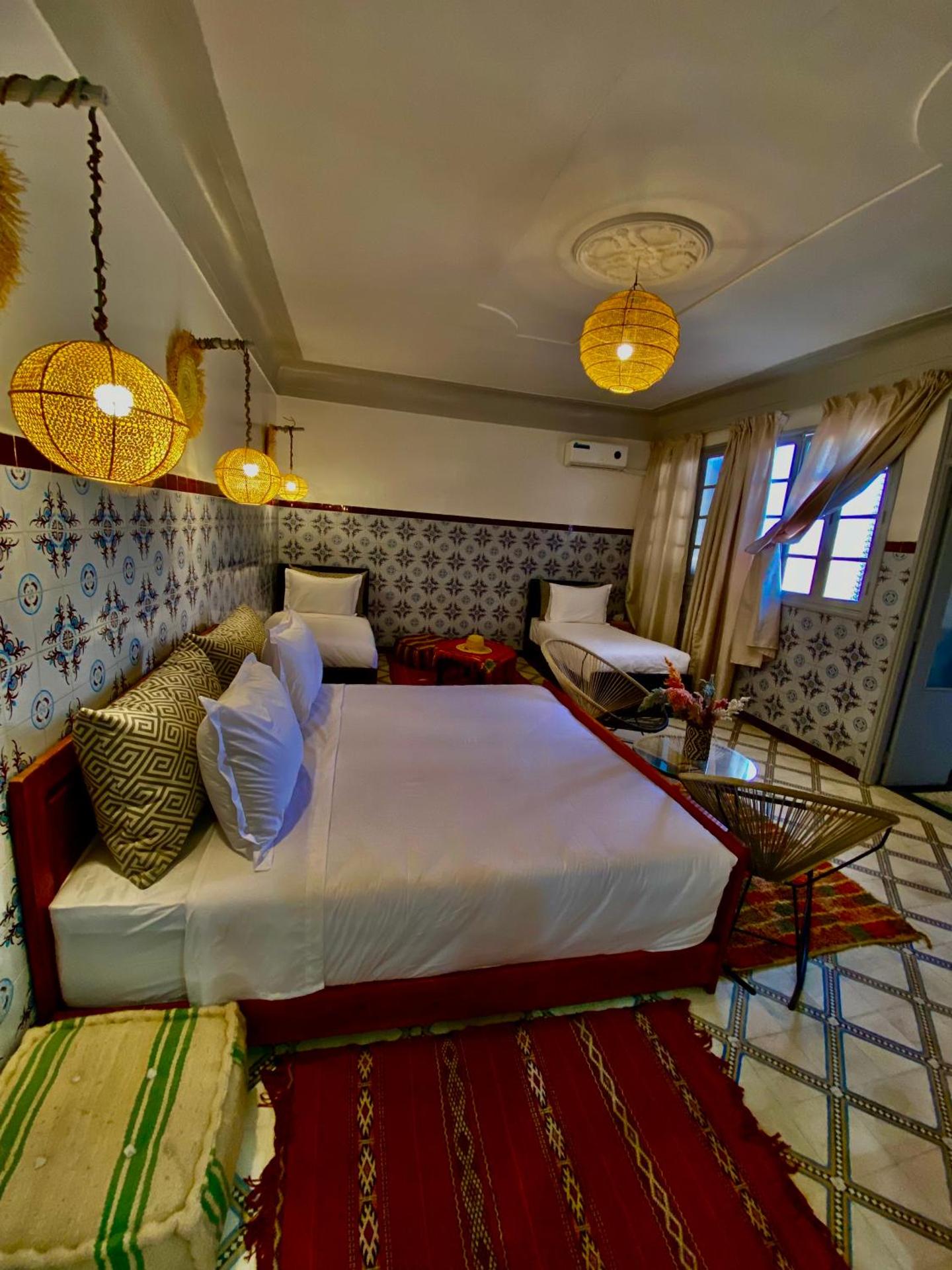 Dar Koutobia Stars - Photo 3