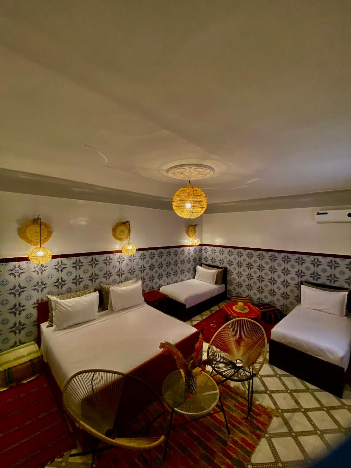 Dar Koutobia Stars - Photo 15